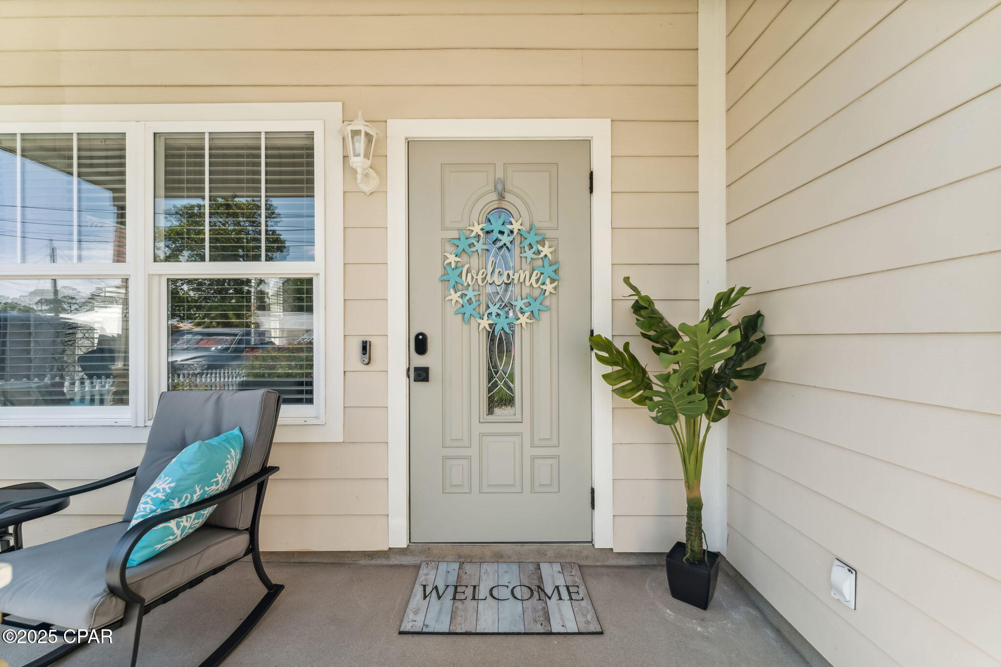 Nzqbby4wwk6hna6q75alxjamqwp0enuylo3ynlshjle