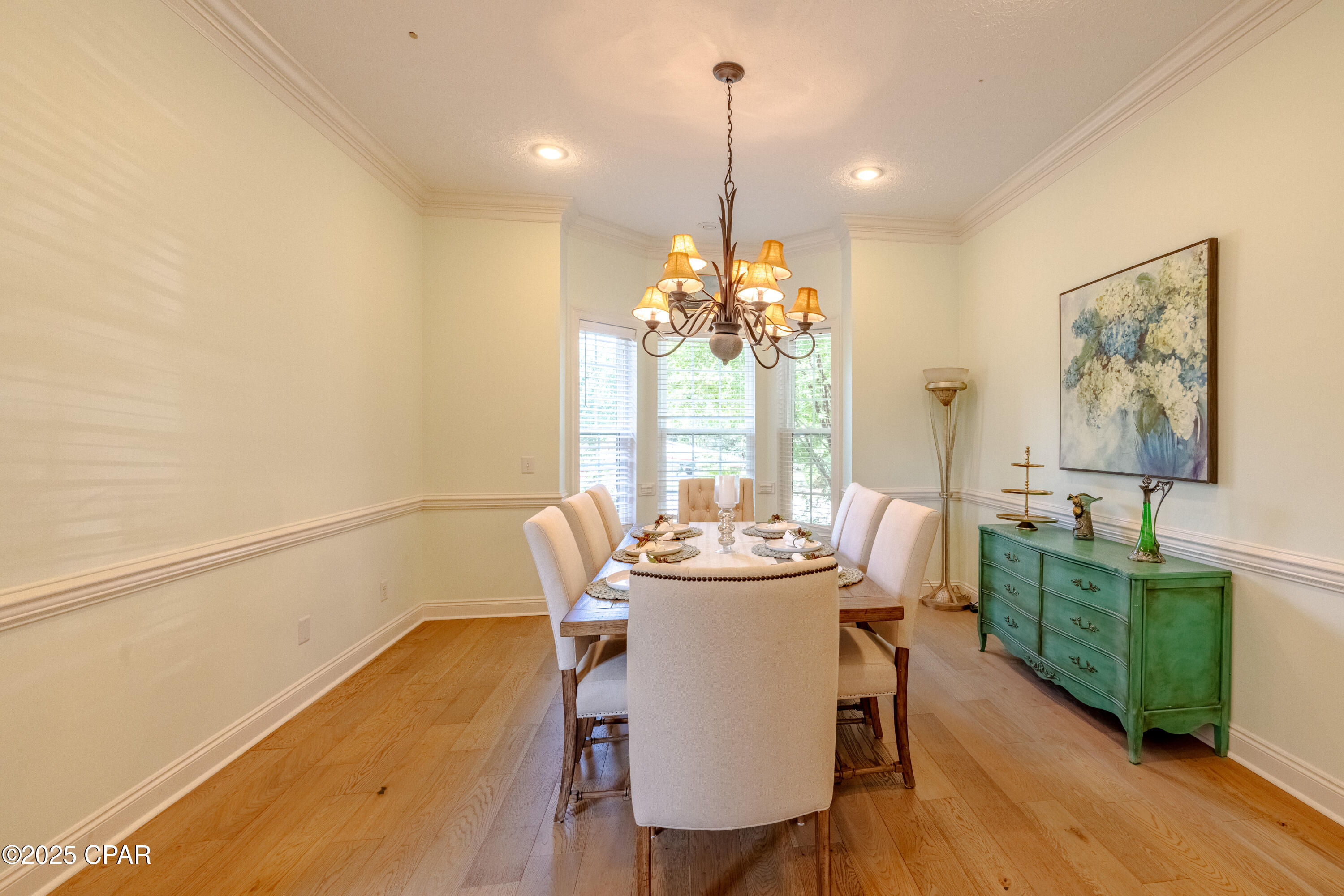 Yozukfqm3t2mbtcisn8mokcru1w1zdhjlzfzj4f8hu8