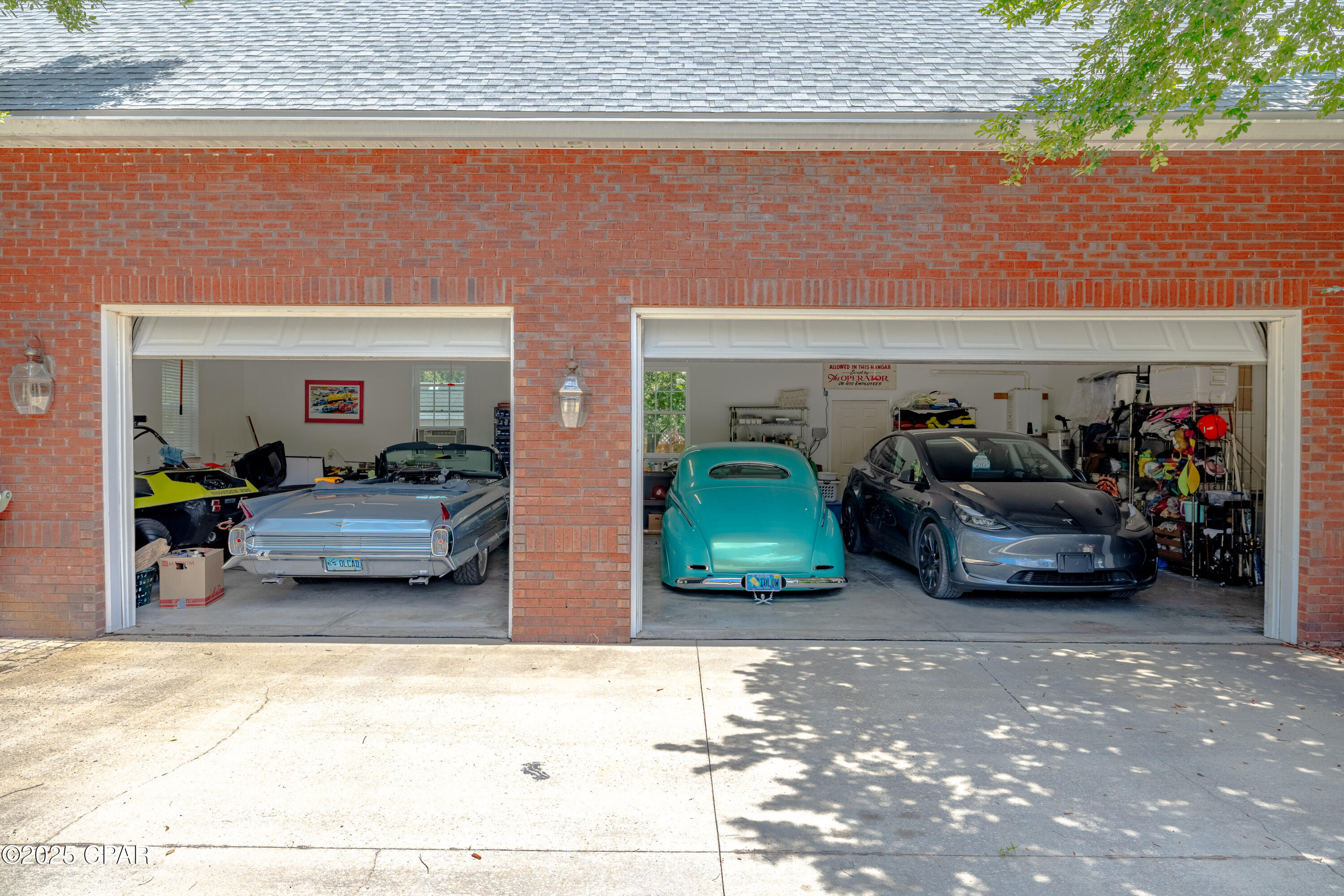 1ch1pwuminulixxt64x_dsowomocmoinksuhl_wjopc