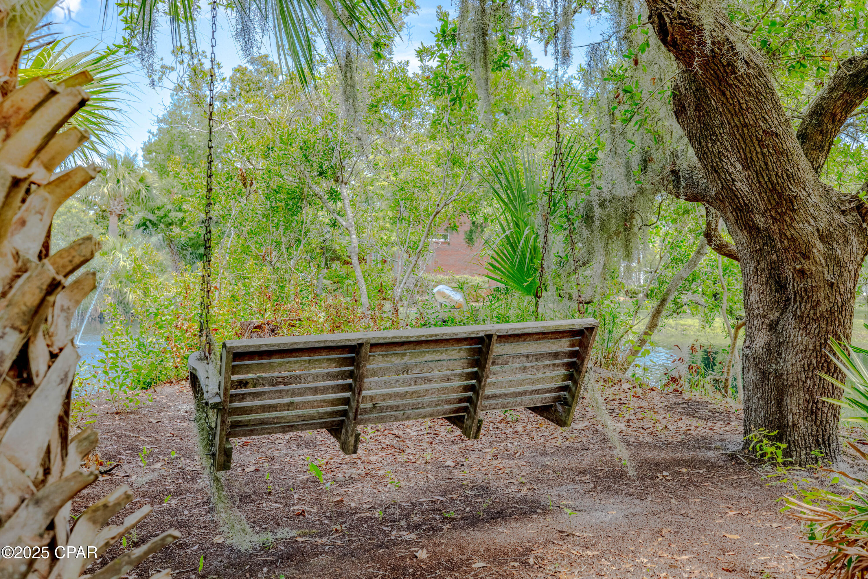 Sekdyu6fbtyboowsakopribh1k_vnwsmcrh8ebkhrvu