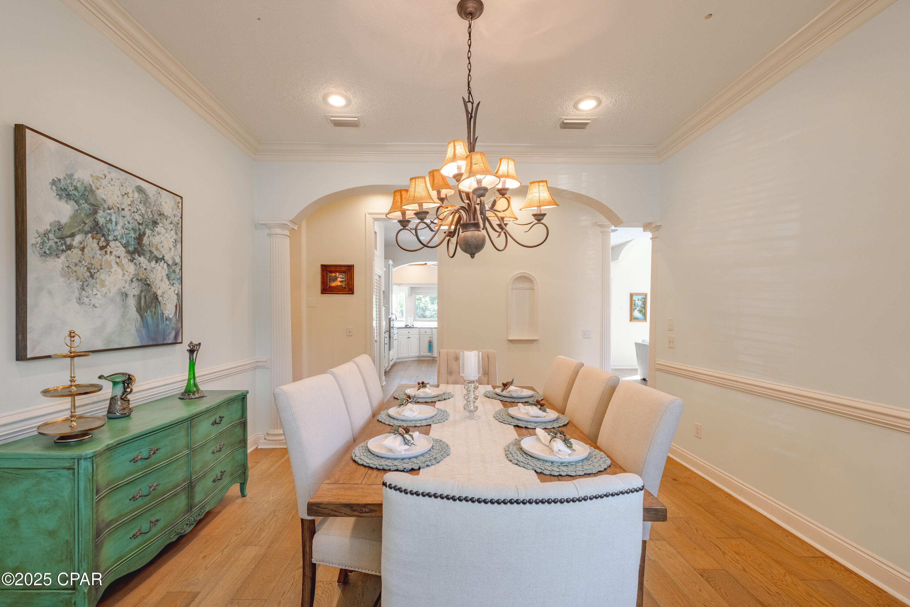 K9rec1wv0163skzxorbbzvoieqcrgfbh5nsiqfoqsiy