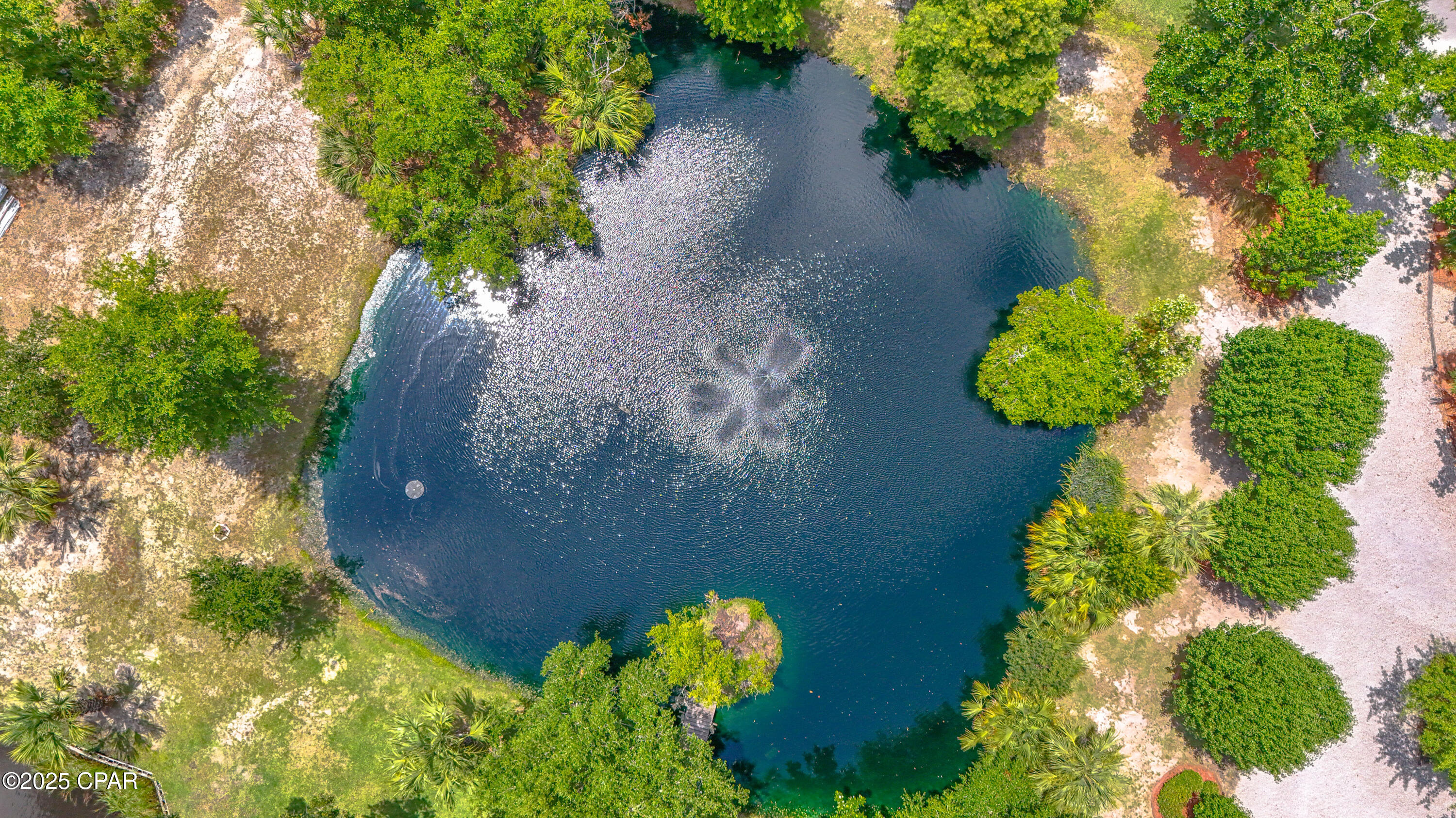 5rlxhzzxapoyk_hdyodjp7ma9wed Ivpofuftw5g7_w