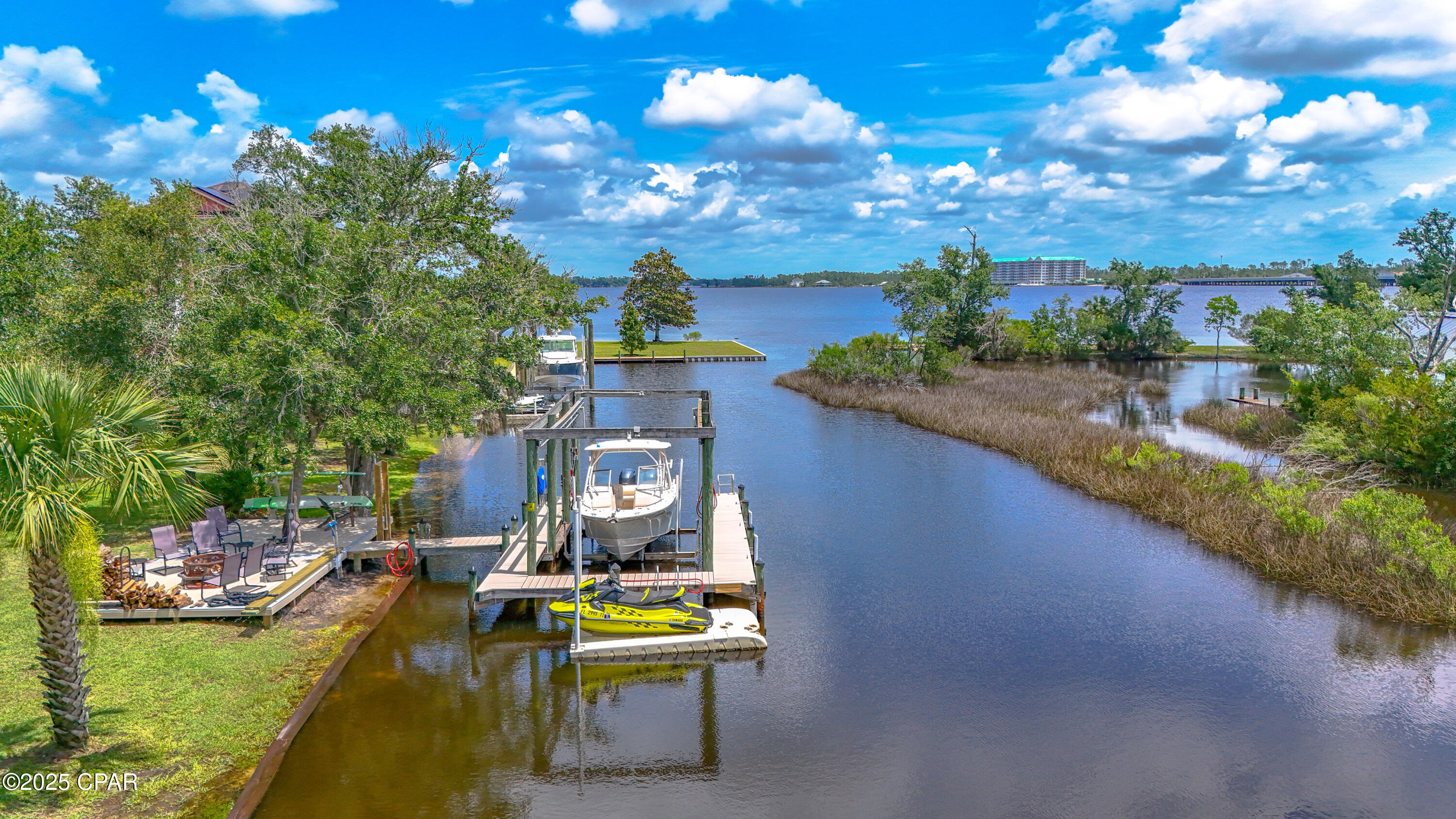 Dmlcwujacas_q9o1mosckchjoci6q2owxplu0bxoohq