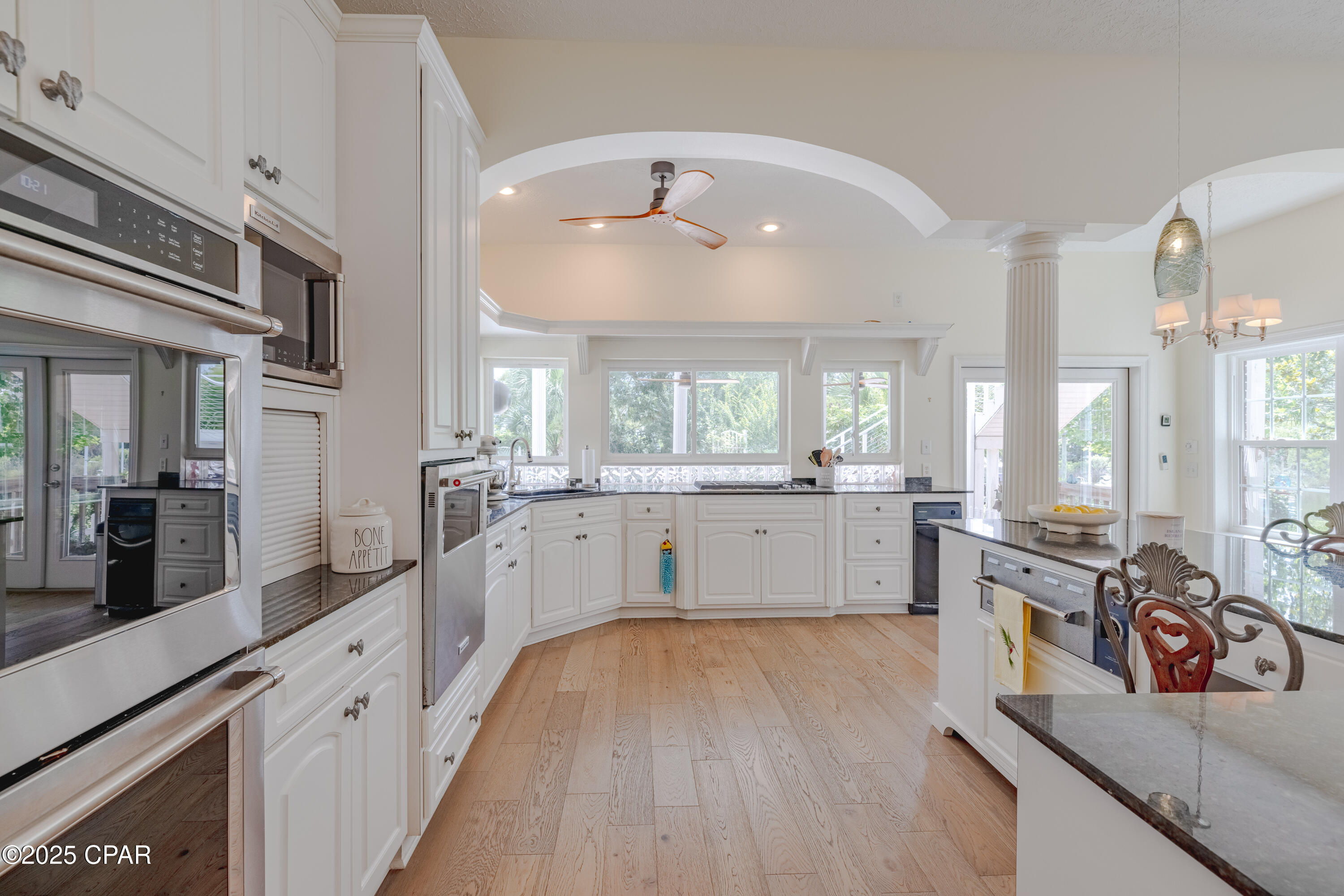 L44tvy7 0berdfkinwmzlkd1dejmah2_chw6bzqpony