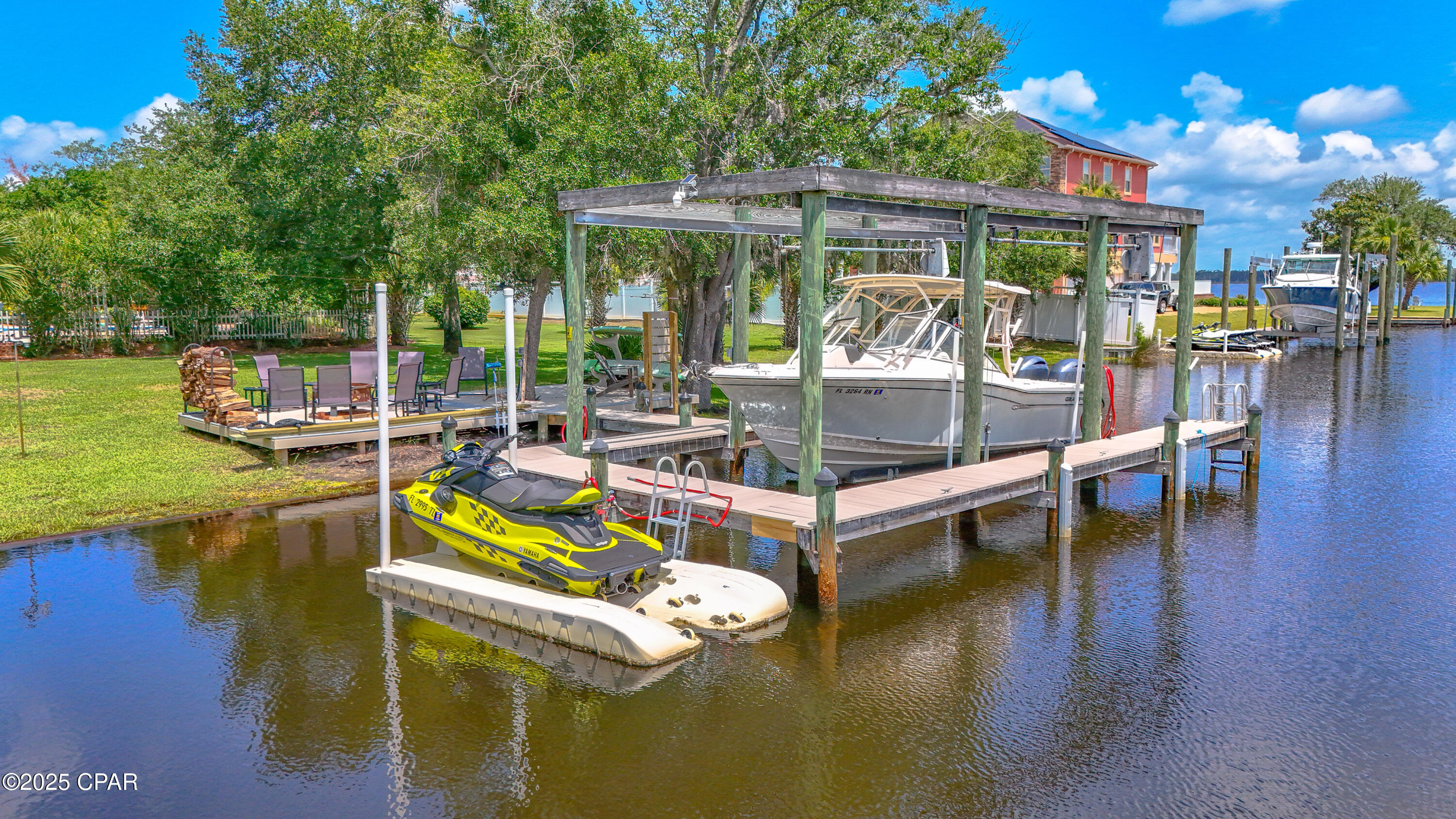 7ehv9iylth_nnfi2xdnnegncu__hnxw00rvdvrtus74