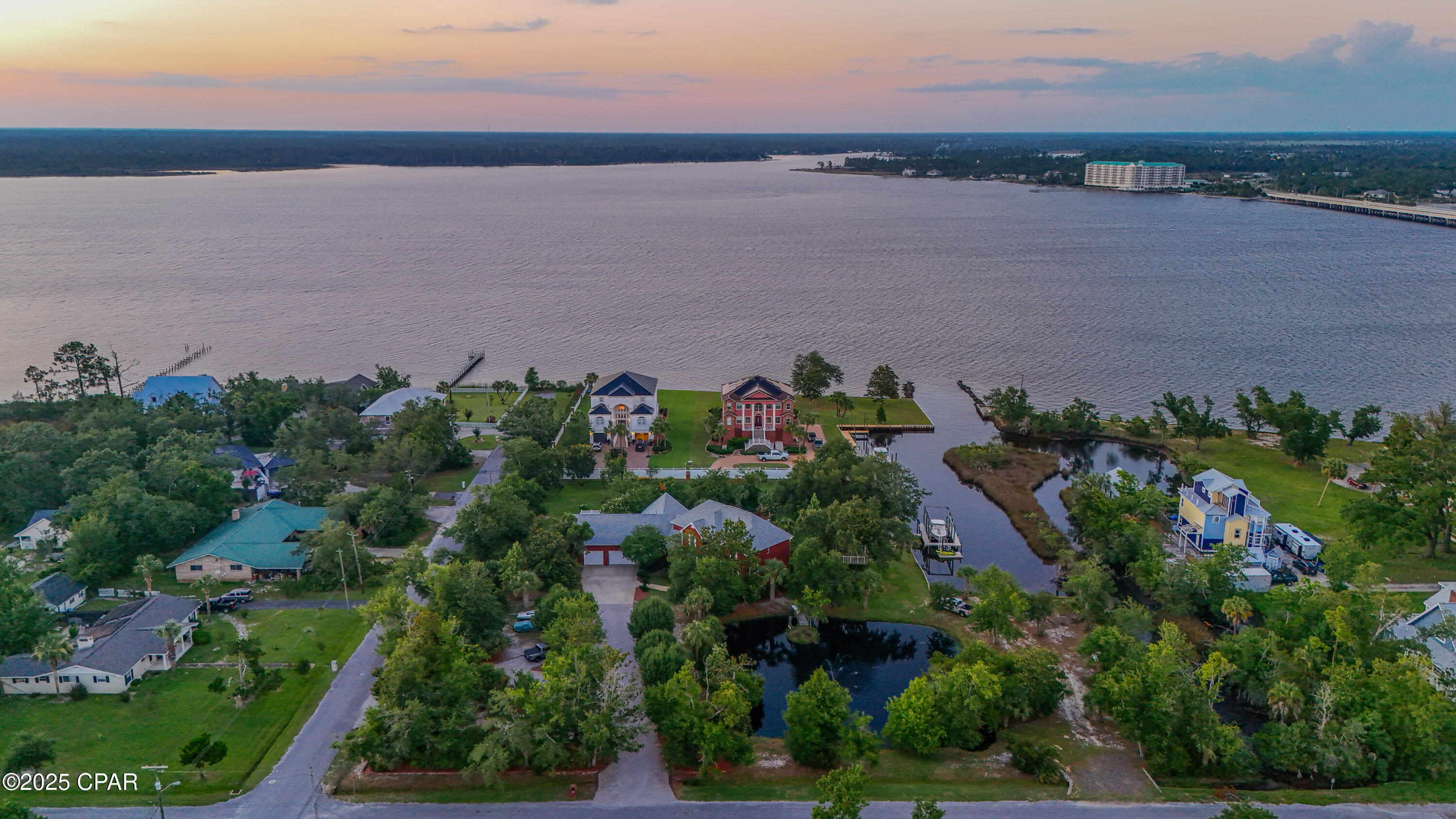 Narhtkfqlx2xvc3hir_6pwv 5zjxpjf4azj5f_is2la