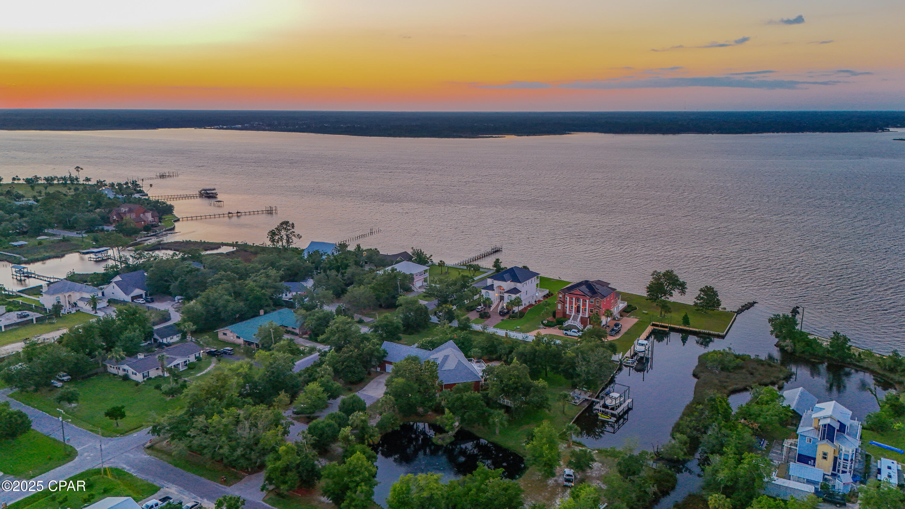 0gpbwej2fnugbwulkhoibjwaogua04sb1xxywusqxog