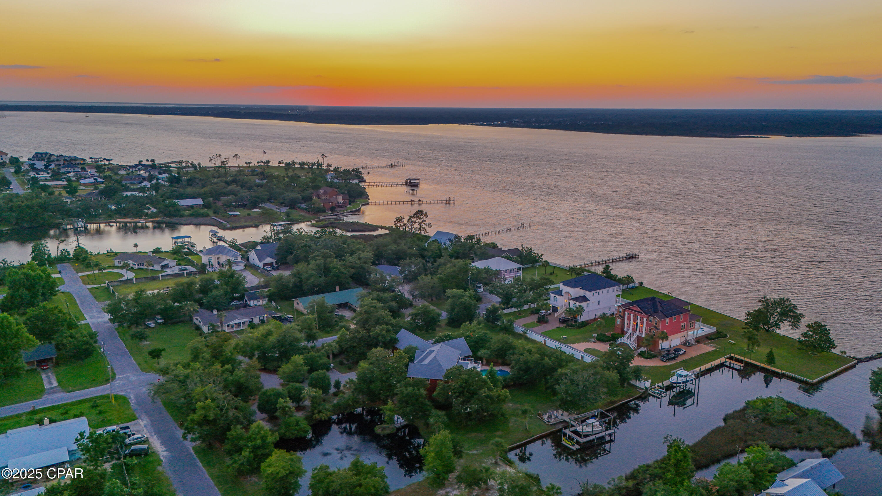 Ugcahh Ri_uj6yscznjubstxtcm7ofyvng5pn Txqzo