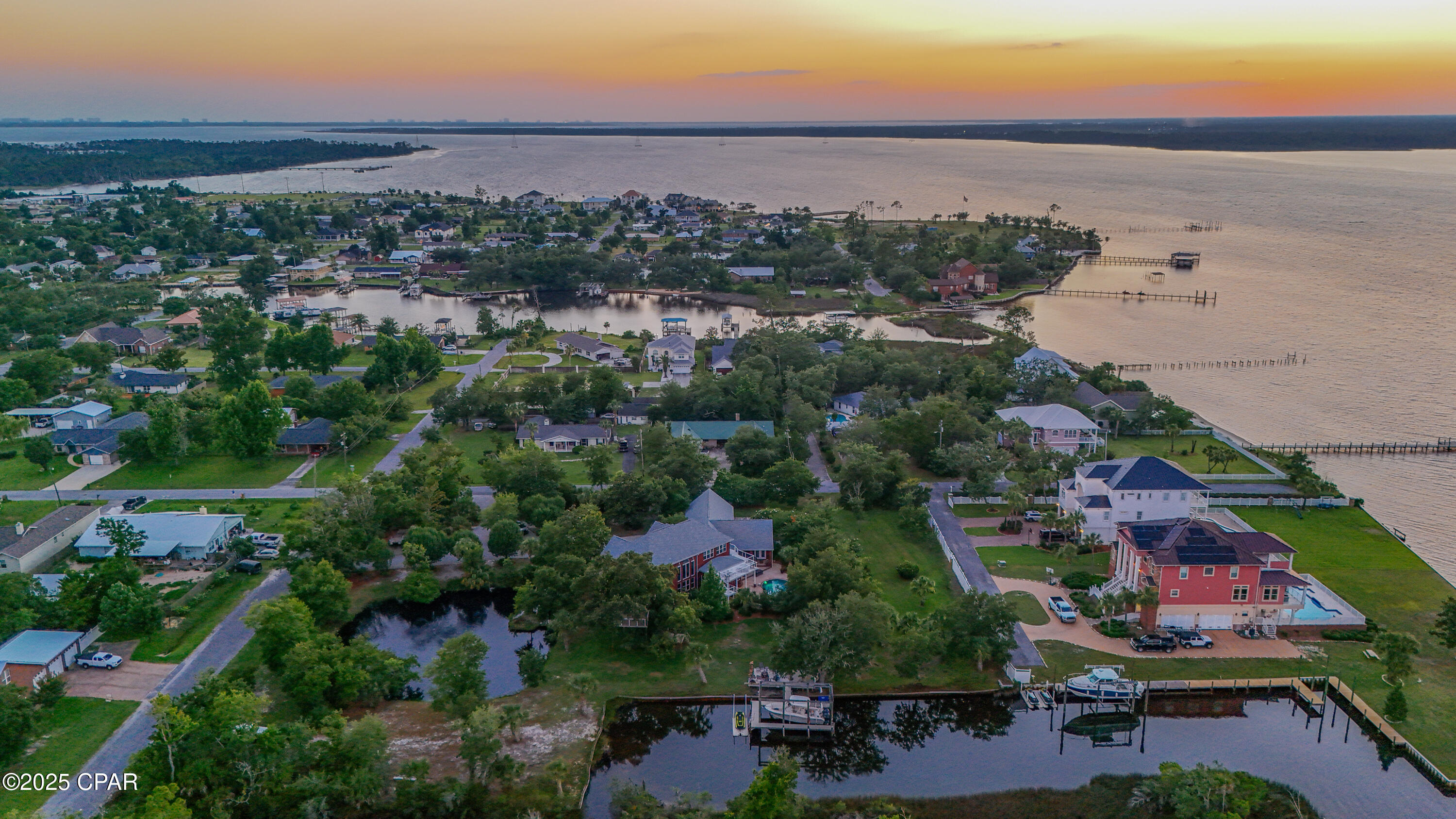 Vgkm57sd8k7rhvtktlpr1l3opbkifvfjasowovijkvg