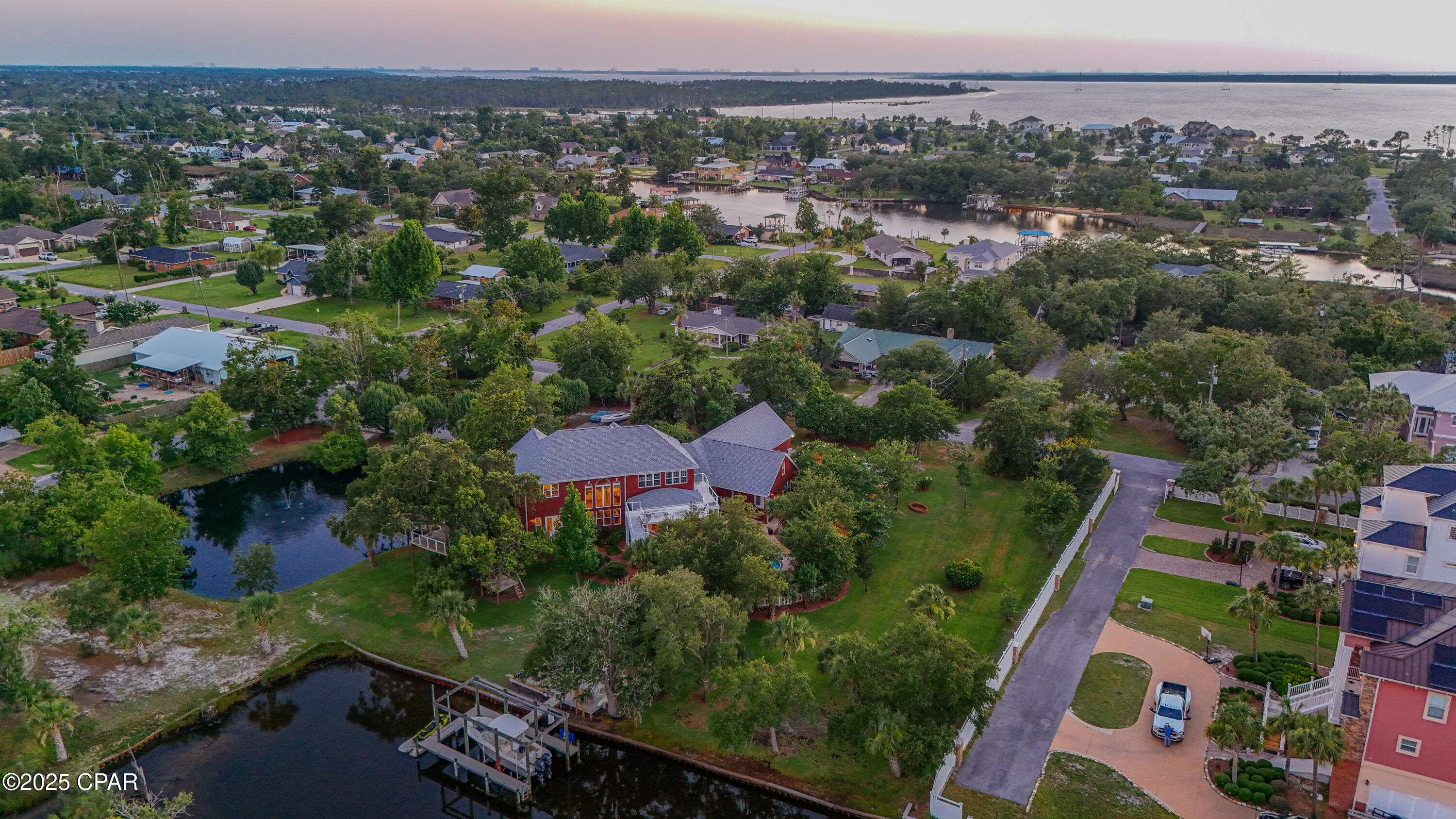 Altfe7wupxa Ko0of9lnlrwxmml1w5muii7lzdsja4a