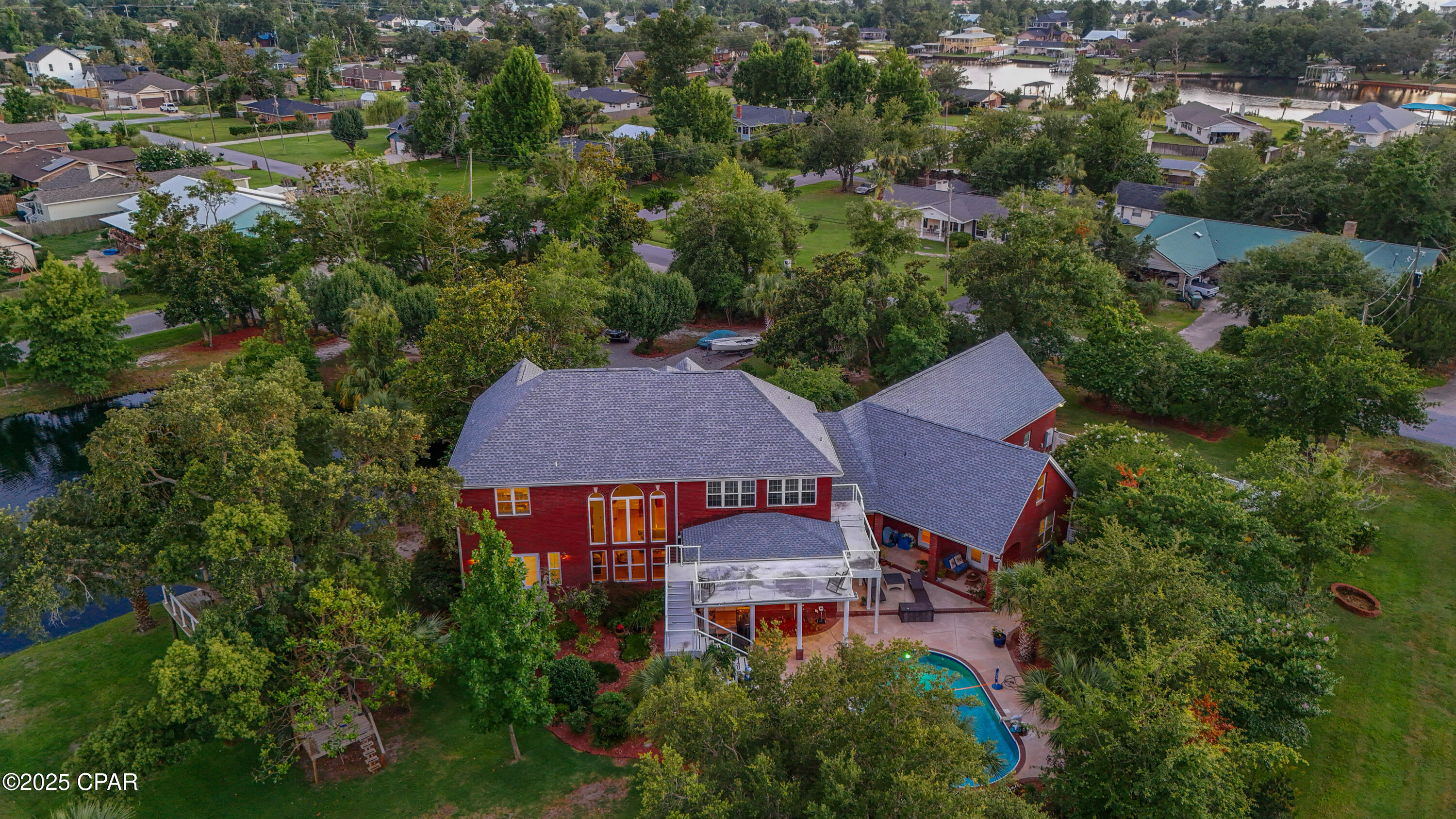 Cmhdcp6ap5xo30tb2f2gxo K8ycakj53exz2rh253vi