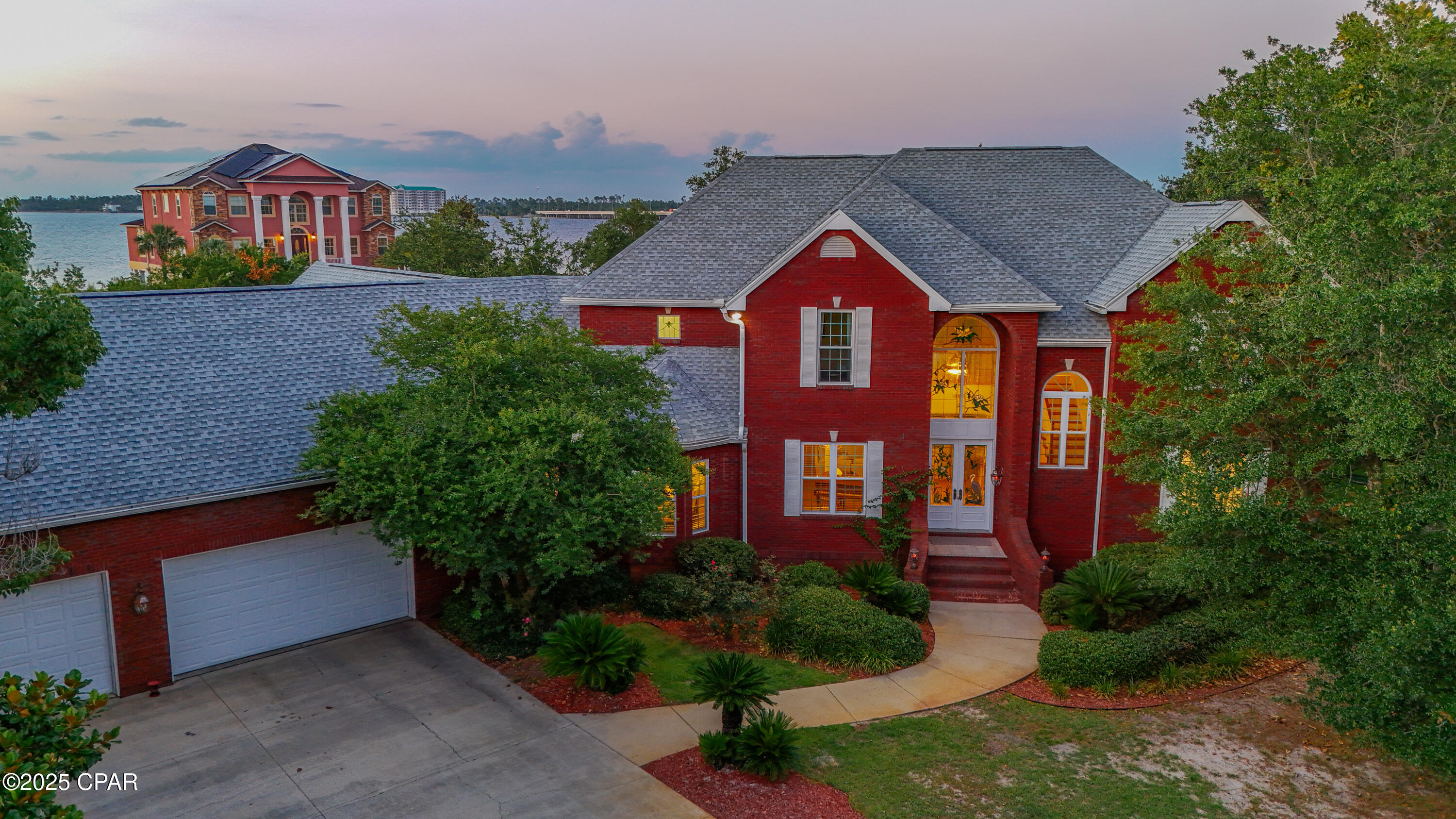 E2zvhnksvruumeng2fc69ubkry5ithb6fhgphjps66s