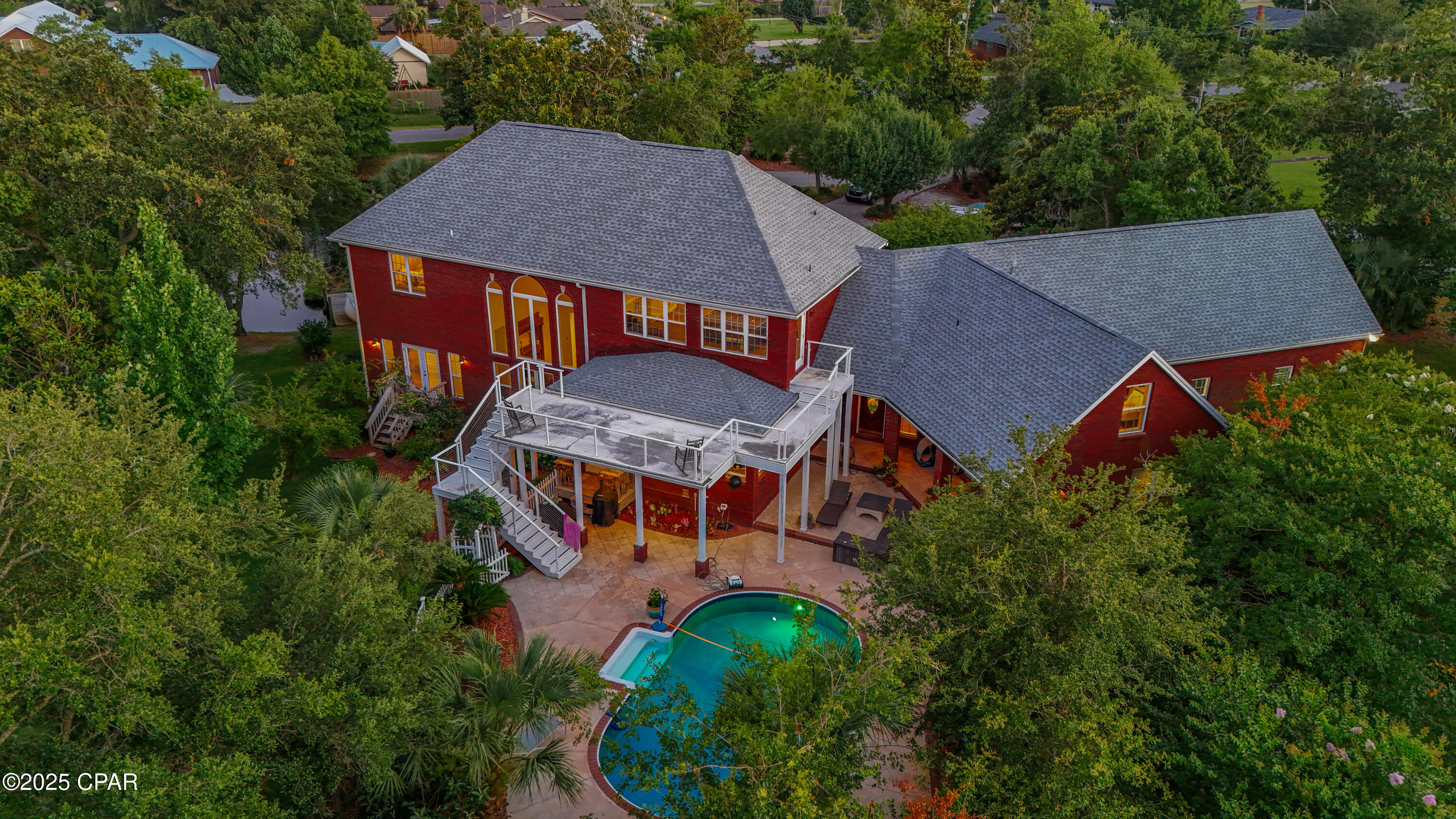 Yiecpcfrwhvylvlum7_9xapkqixnlgj6kx_rm0os0fu