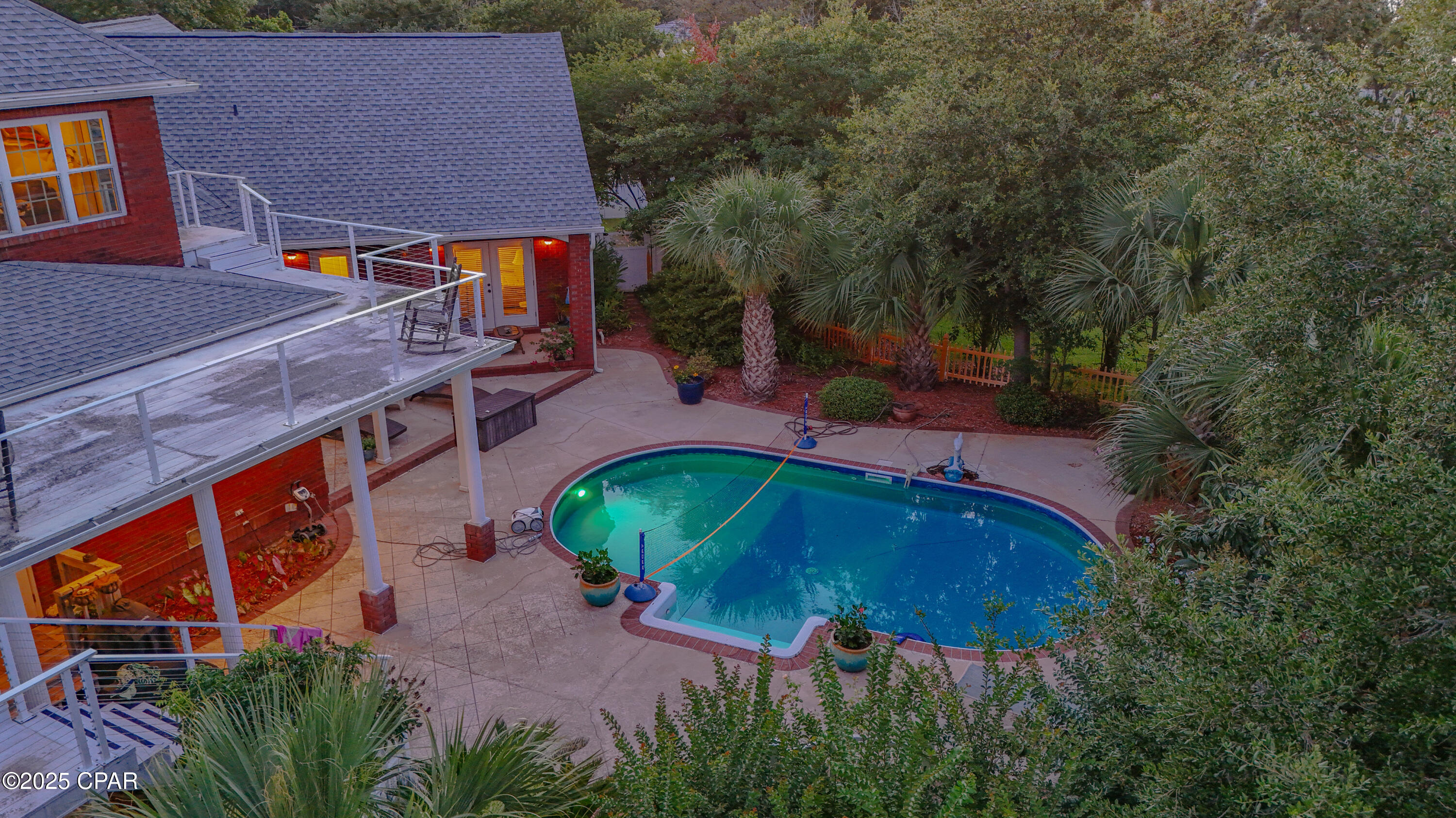 Chguolyoxqjpyu92rwx4kds 8b3zh0ta9tqx5gyyv0q