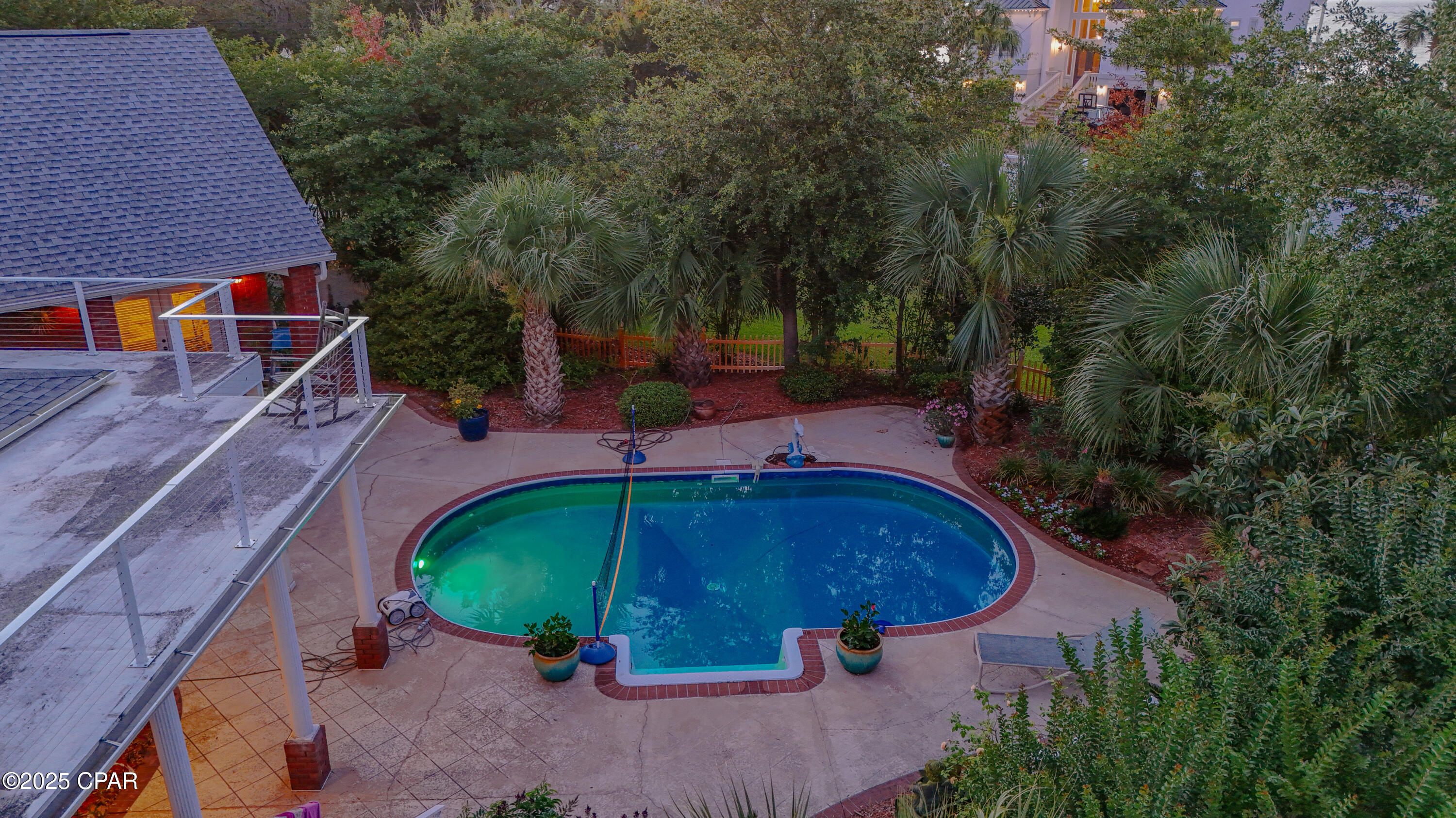 Kwy Vstlbvm15fl2ibcvg3eyy2puvrjyv2rnnkhd9di