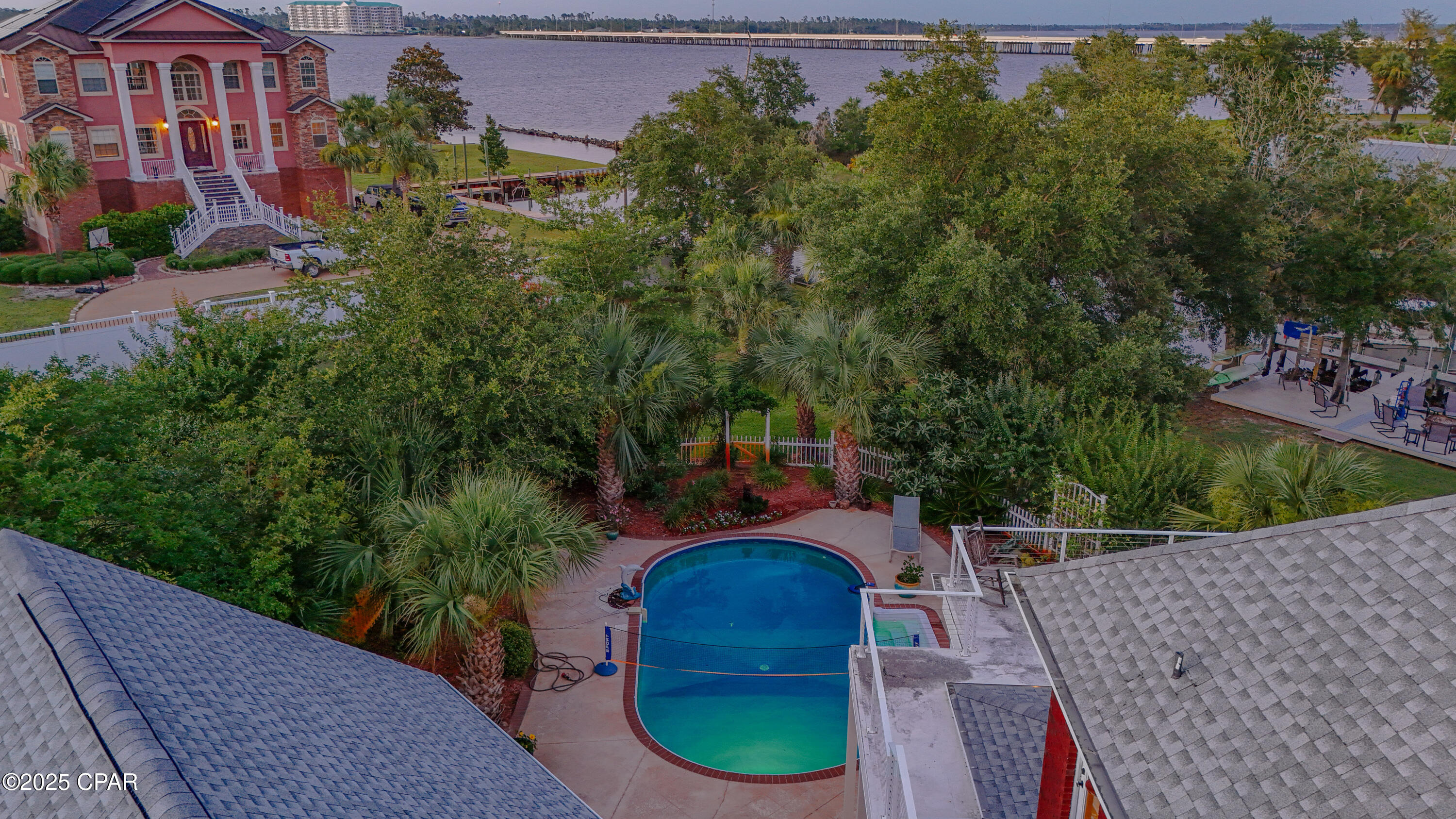 Ymms6gsz2fkmshecq60mm6 Kdf7af4smxybjzlvmuvg