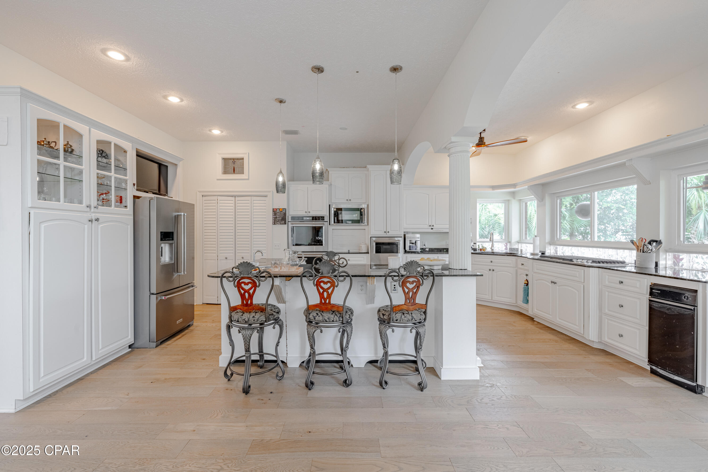 Zazluvvrsbyxujtlchye1sm0jek7qfhop7f8pbkvy5c