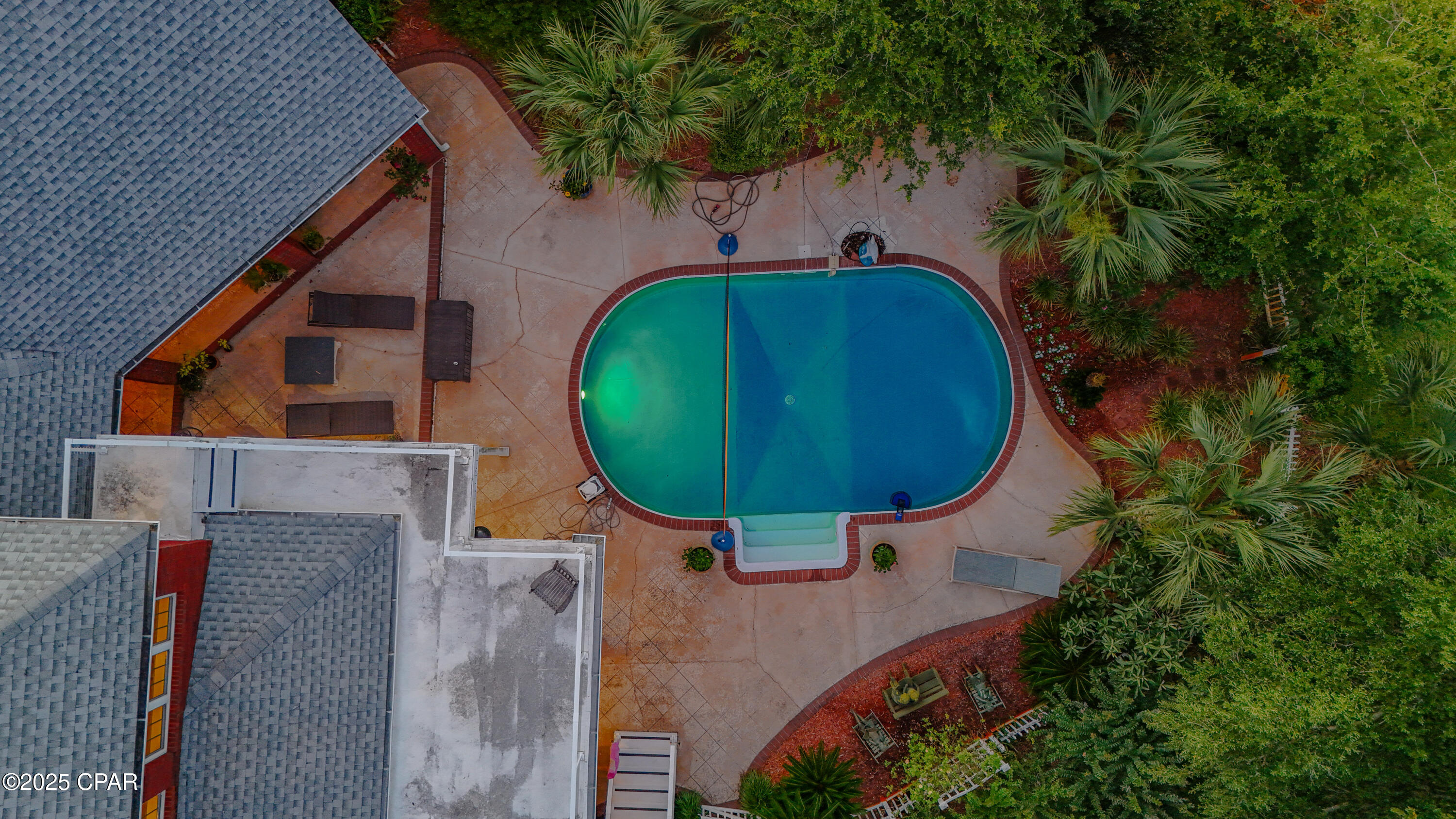 O8wekgigdkwzdnvvnyu7lehizuptfedf5qdre Dlsei