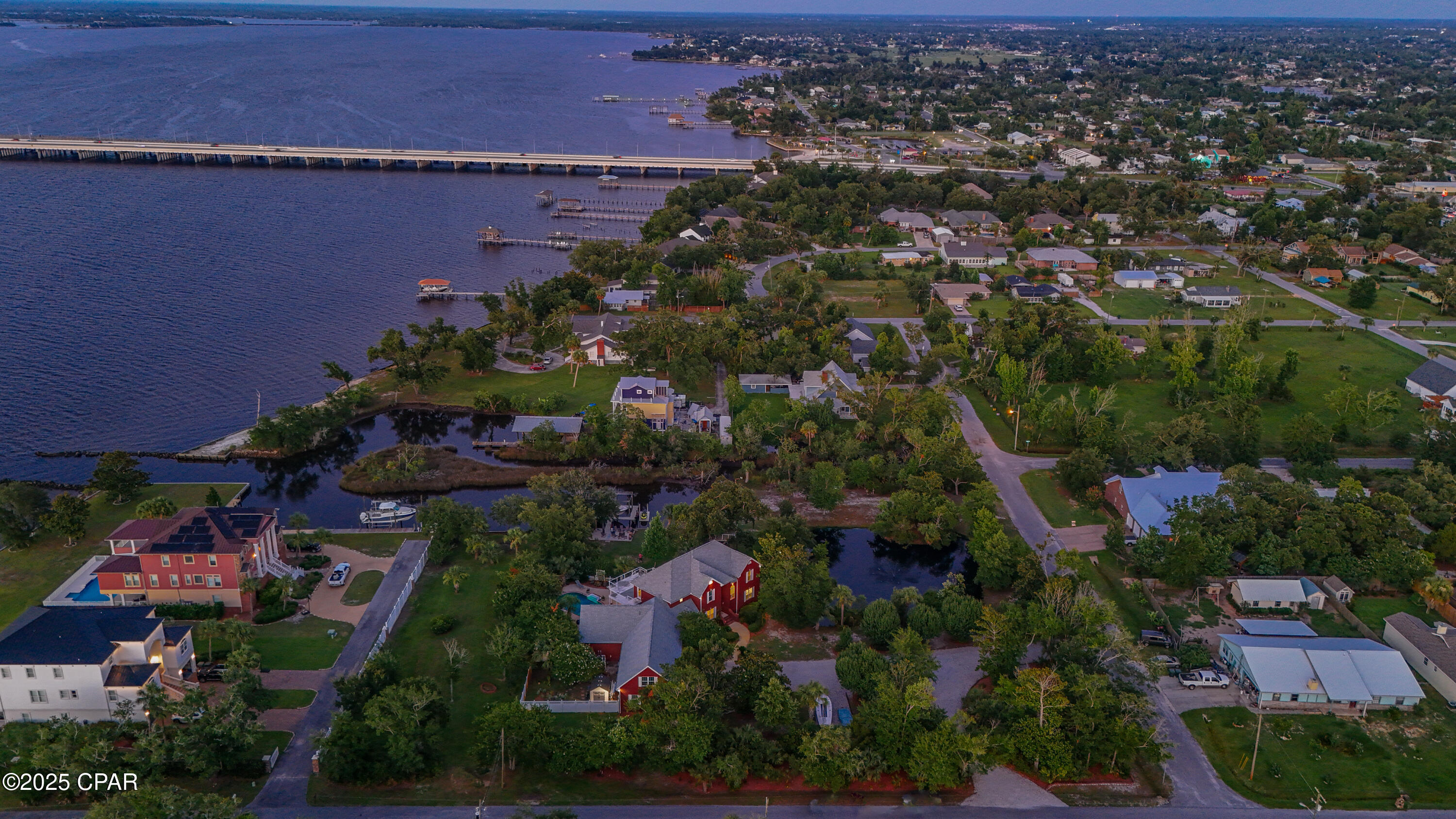 Sqbpj5k7qpdprodj3k5sup_z_tmqwleuhc7ddoty64m