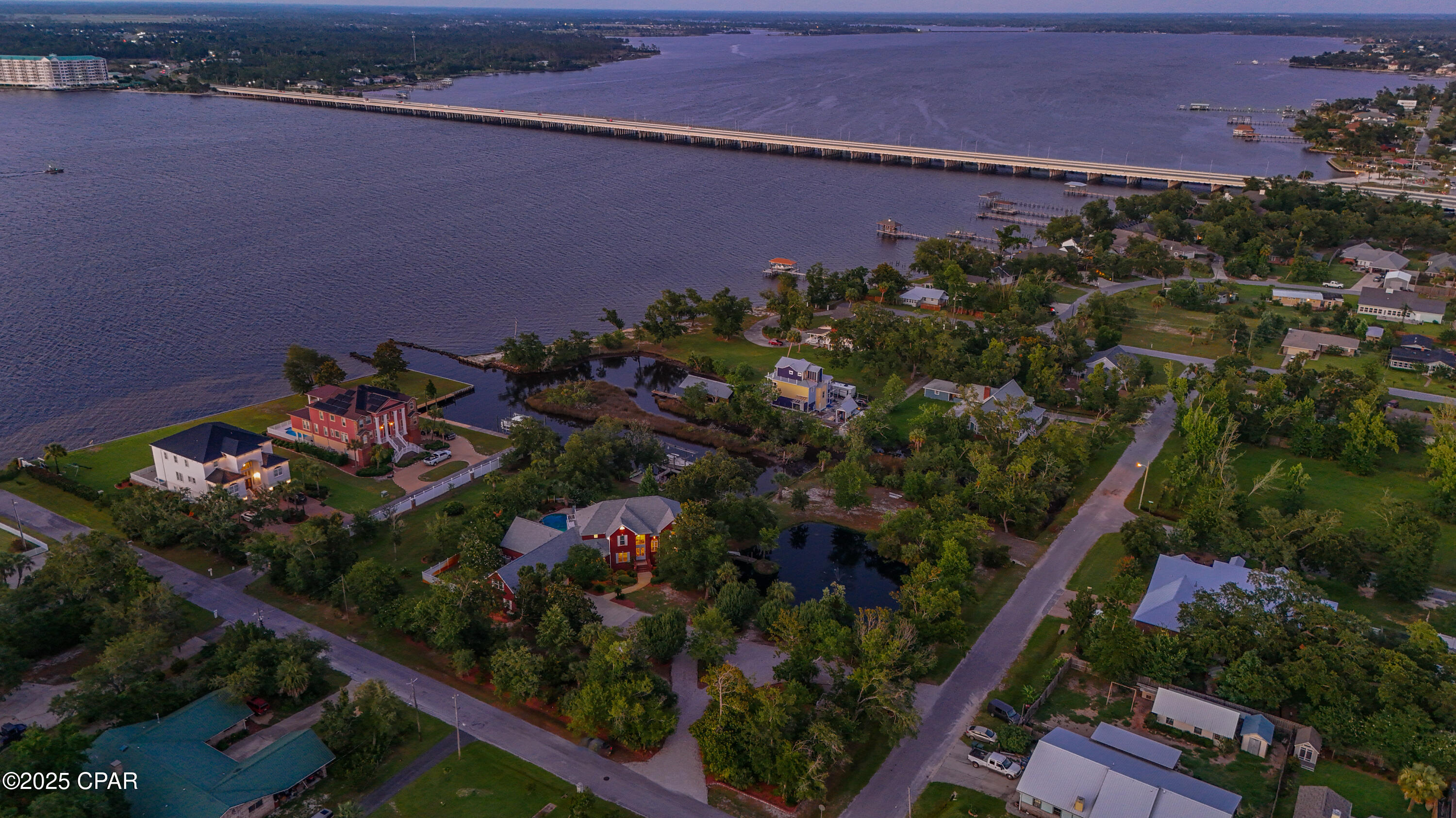 Lks5oj3917fwz Wu0hl0nq0hriwhpp4qtenjkl8j1iy