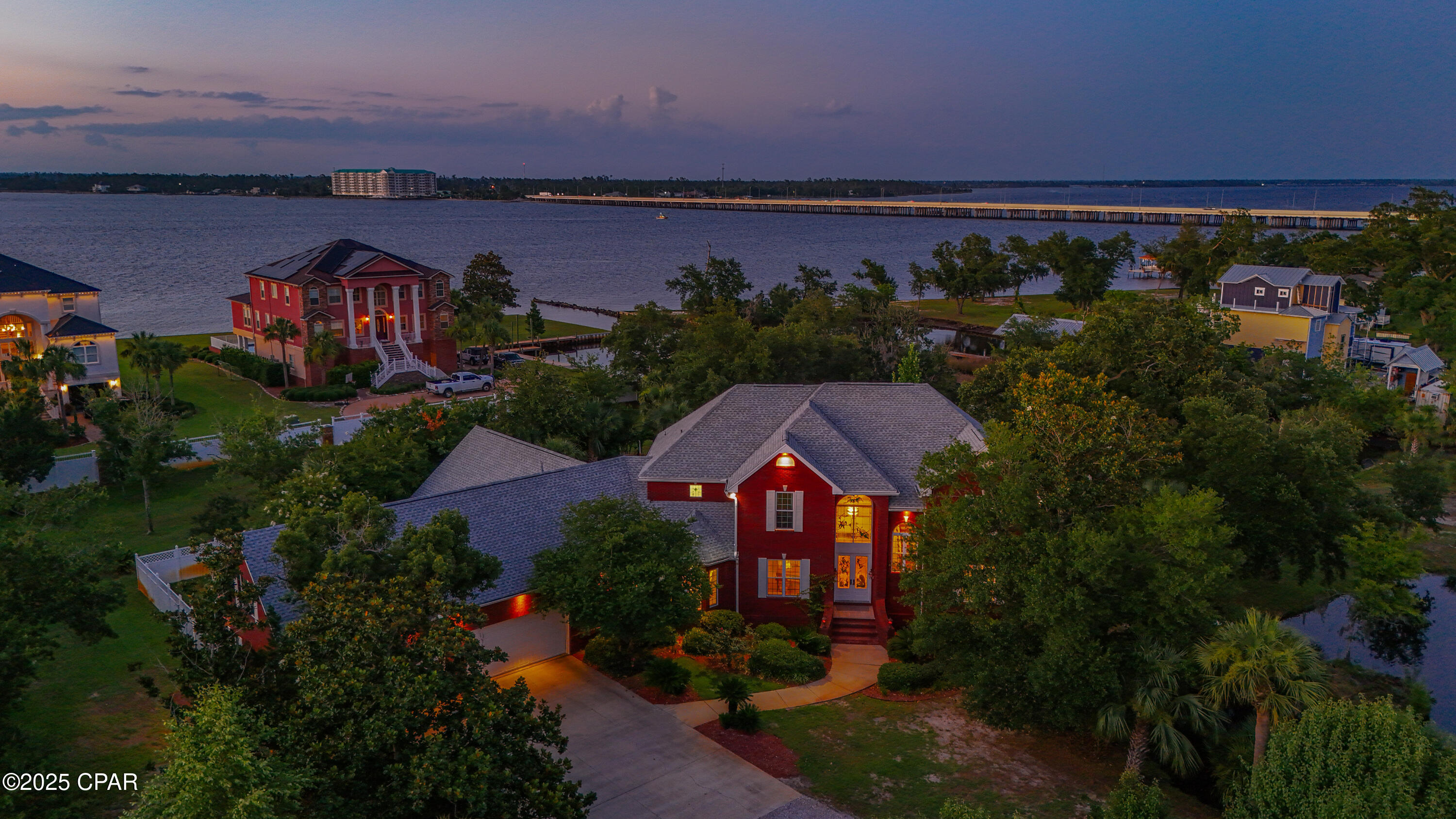 Wmu6hb41sxm2bcride9h3kr0lq O4jkjau8osy8frue