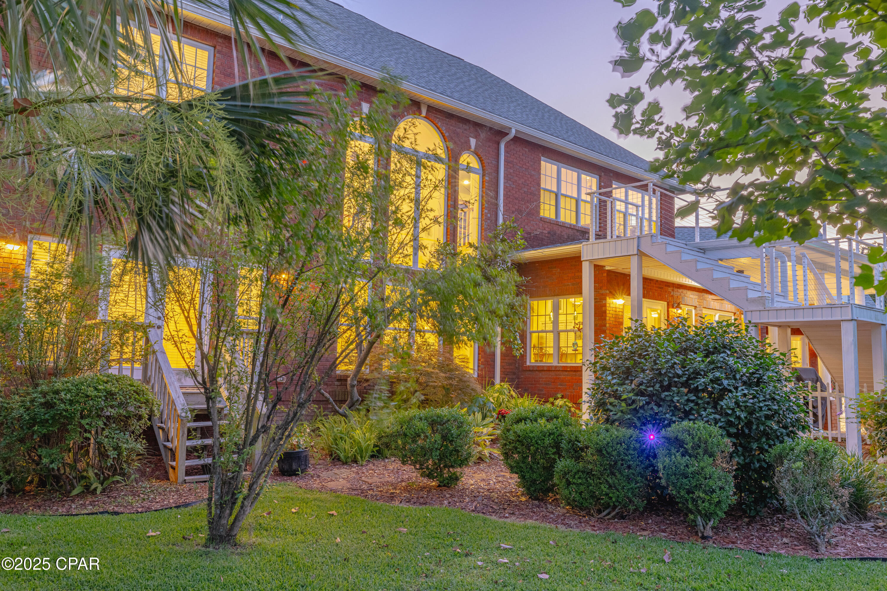 T_765x1m1ueyipoudvwivbdkukfnaumy9ifdh0k4is8