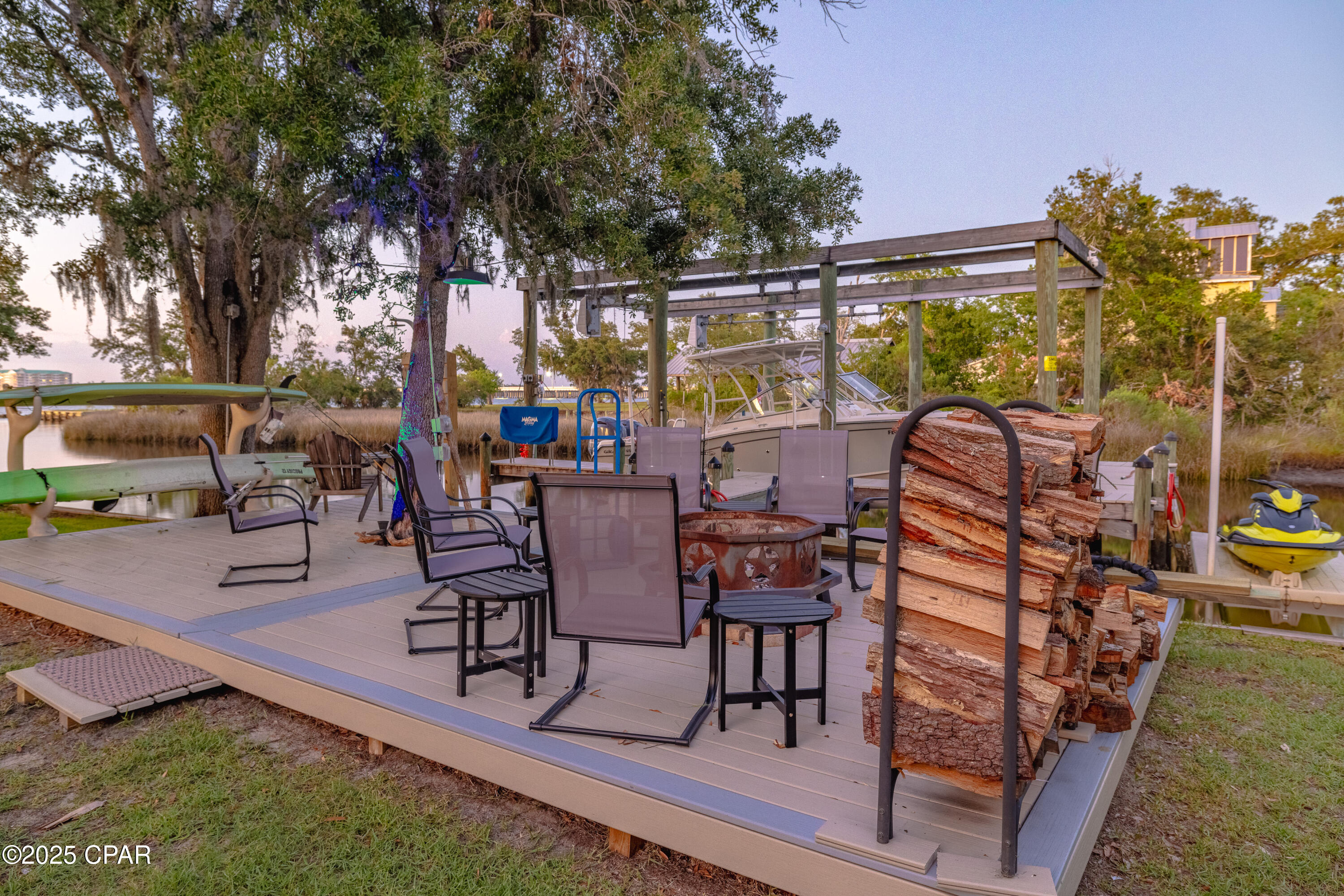 L Cmvpqdwzapuhkh_h1vi3_knx0yluubhdts5b69xpa