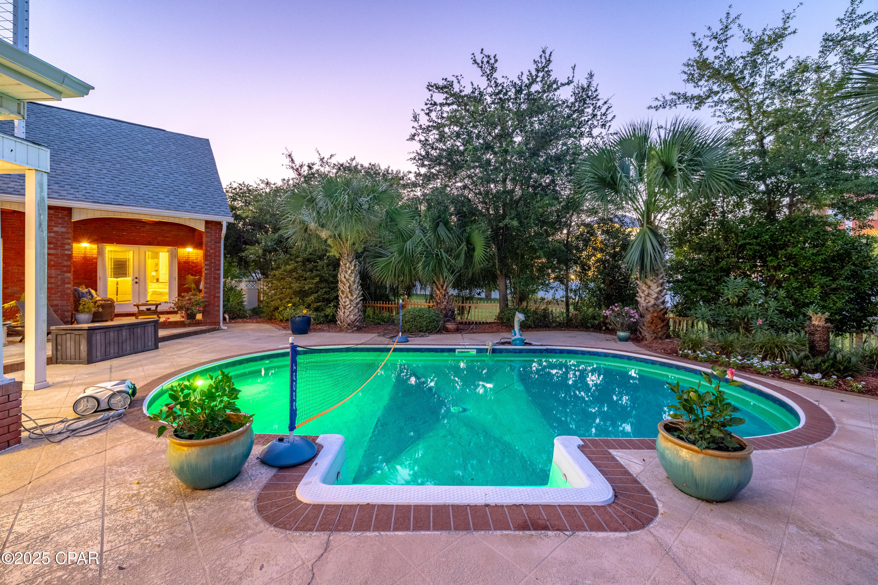 O6qntkl88lvo2xu2 Qefkbdpjc5i9cja8unf19xq20o