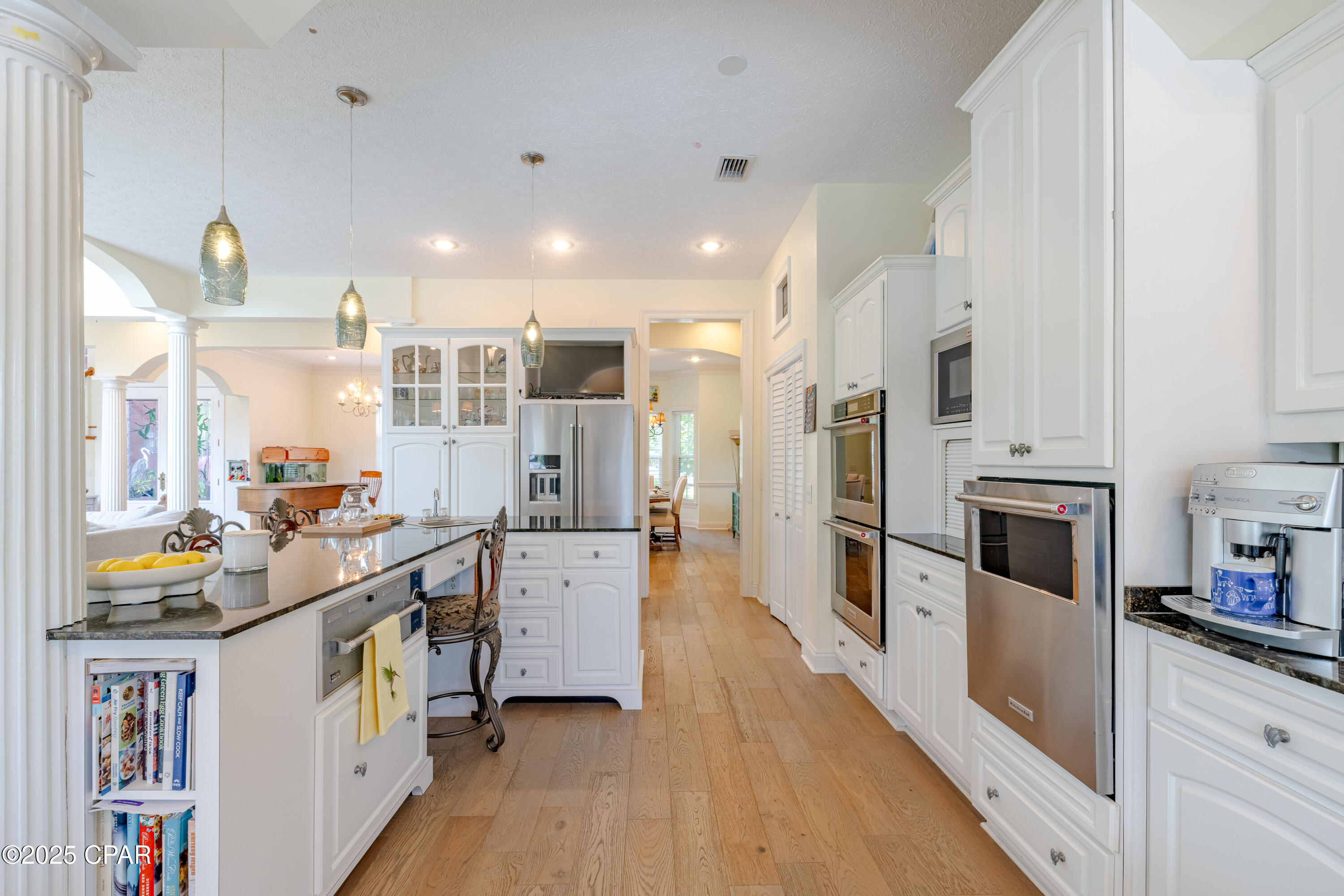 Lfawmi9ill Pabpjvcej8mdbteowabtzm4otf_dn268