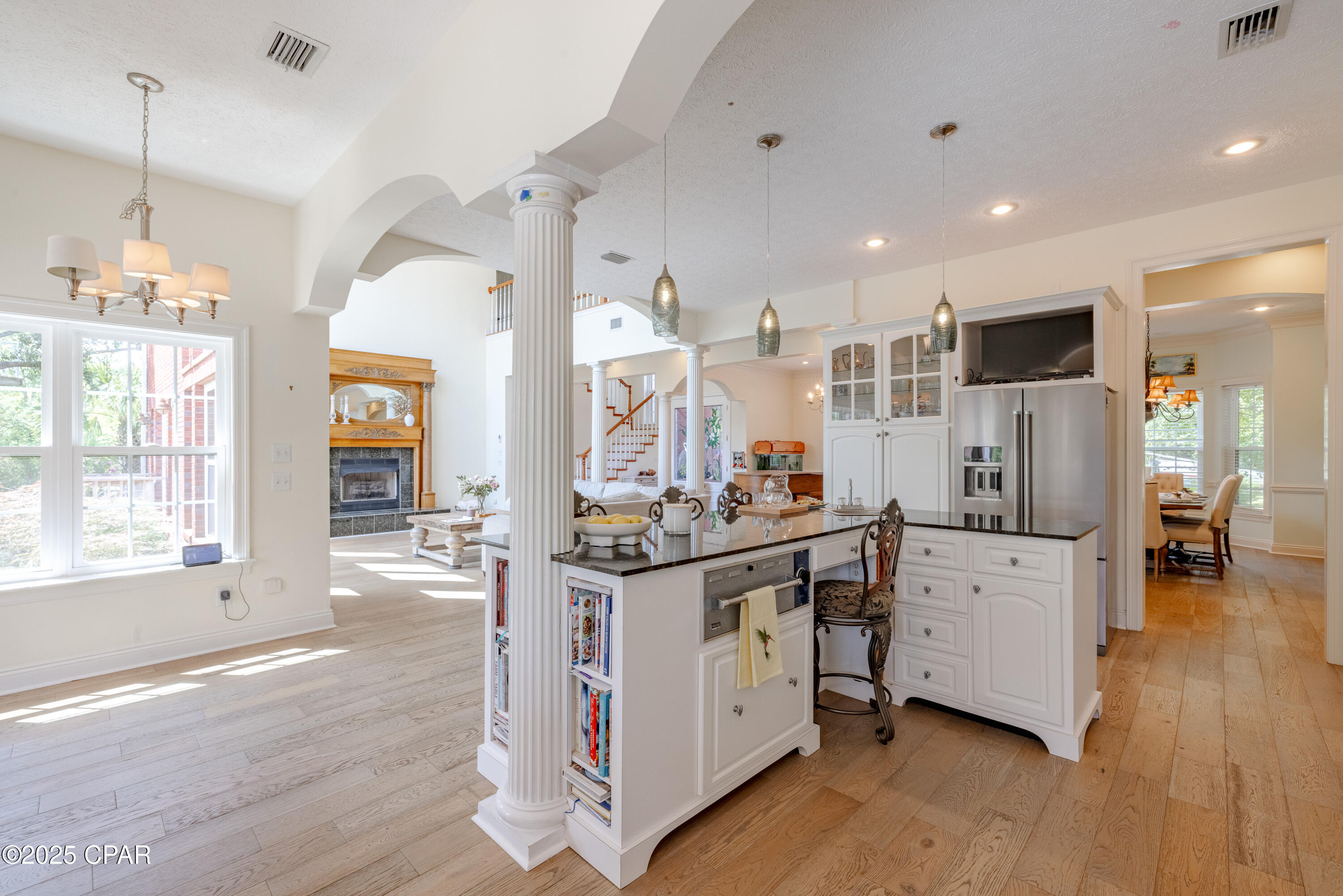 3r0azcfdehzrpfojr4ejfs7ipyfb1wpj1diuukzgnlc