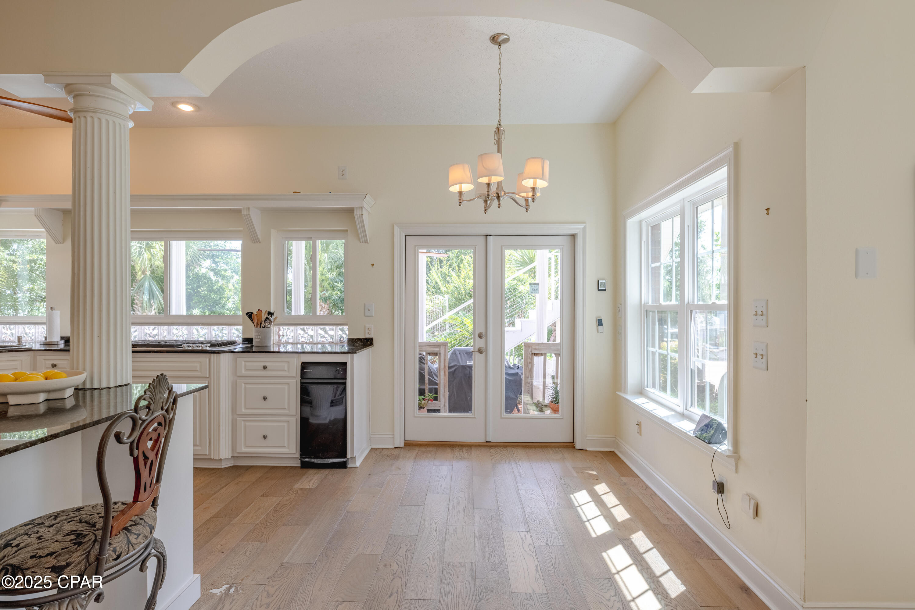 4q8tzhaud _cqaea1v84m_xfghhvqisx1ai Oe1shjg