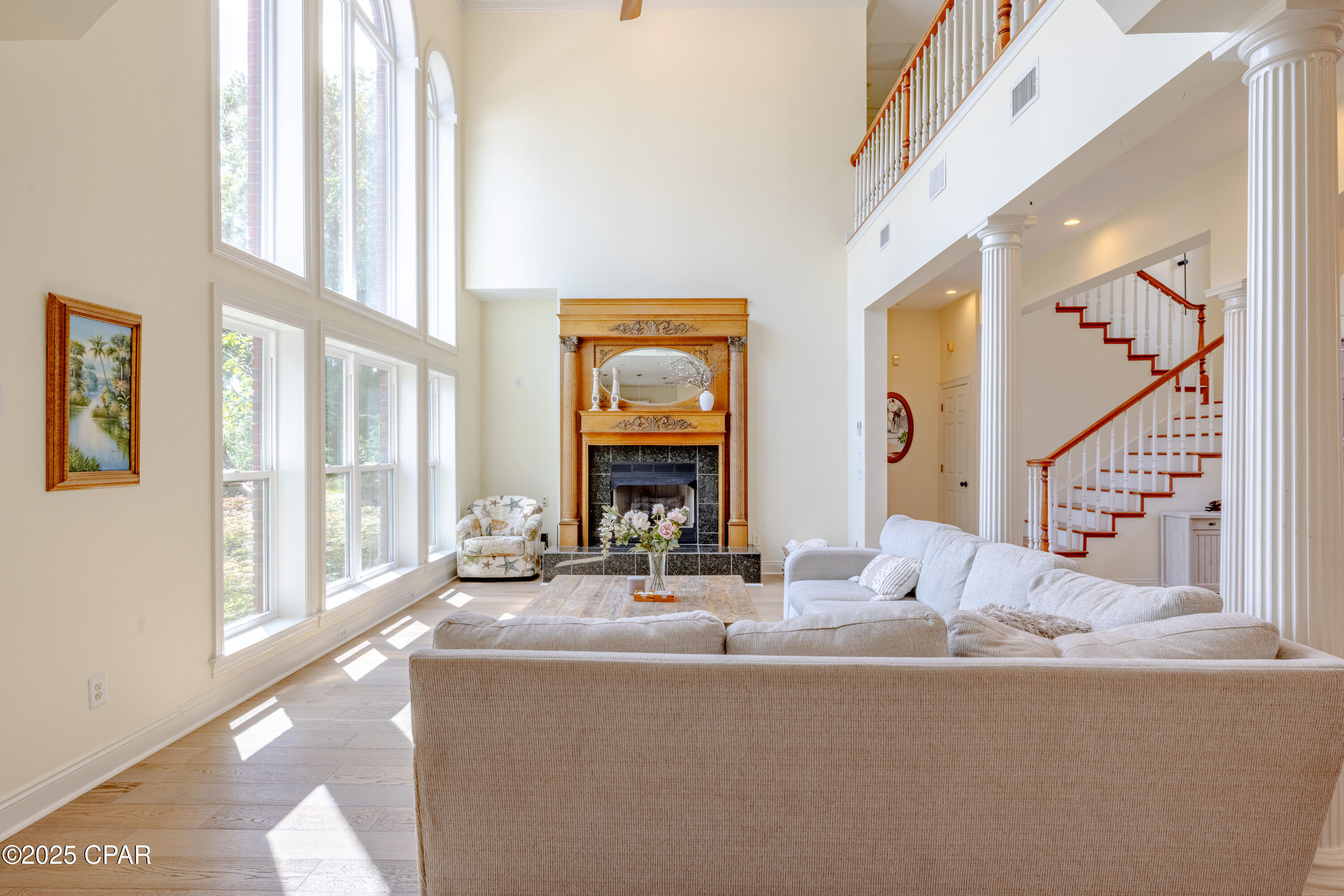 Ehxsuevgsnjni9smvkwfgq1waeek1cc4hc_fqcld75q