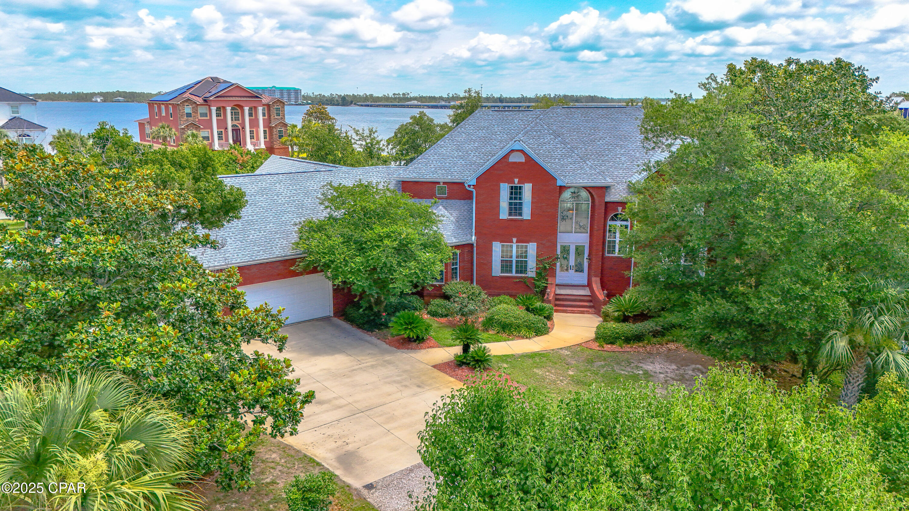 X7gvfqtzeqjzzpxduavzeu63fnssfmpqafs Epr8ikq