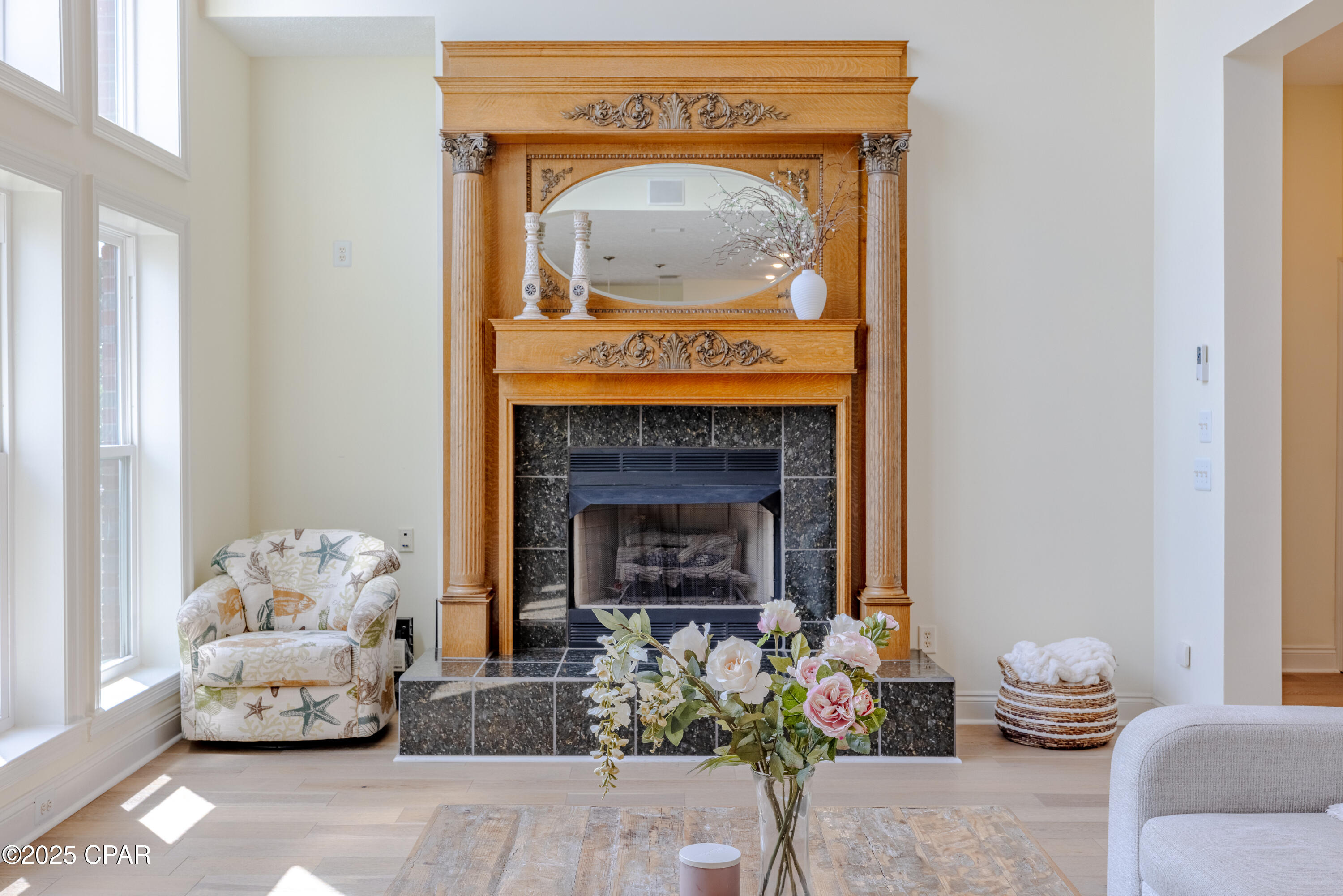 Nfgu_75uu85h31tuw3y509aih Whzfw_mrogqivboak