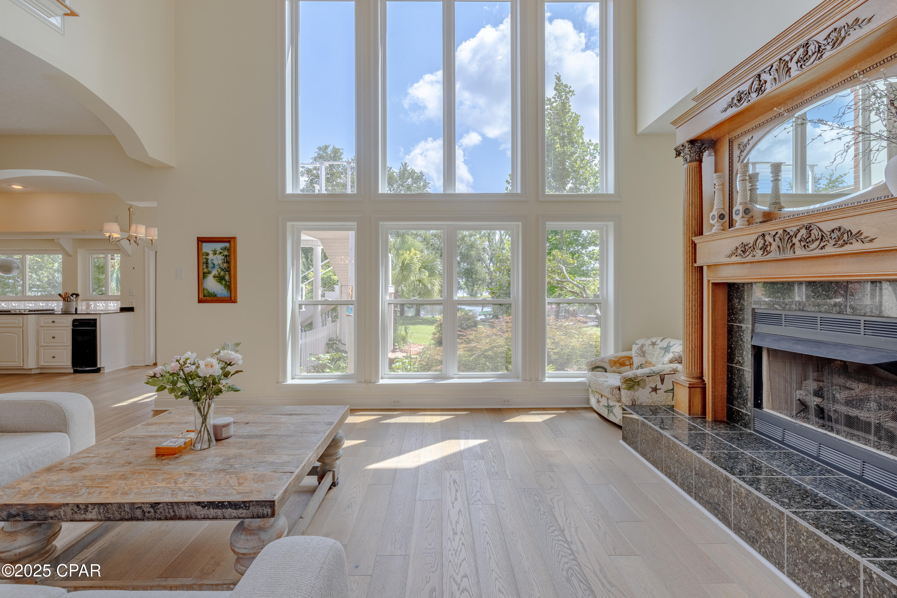 Cb959fuudw5wbipsdmb3odfjykbxnryamzsq6btcrvu