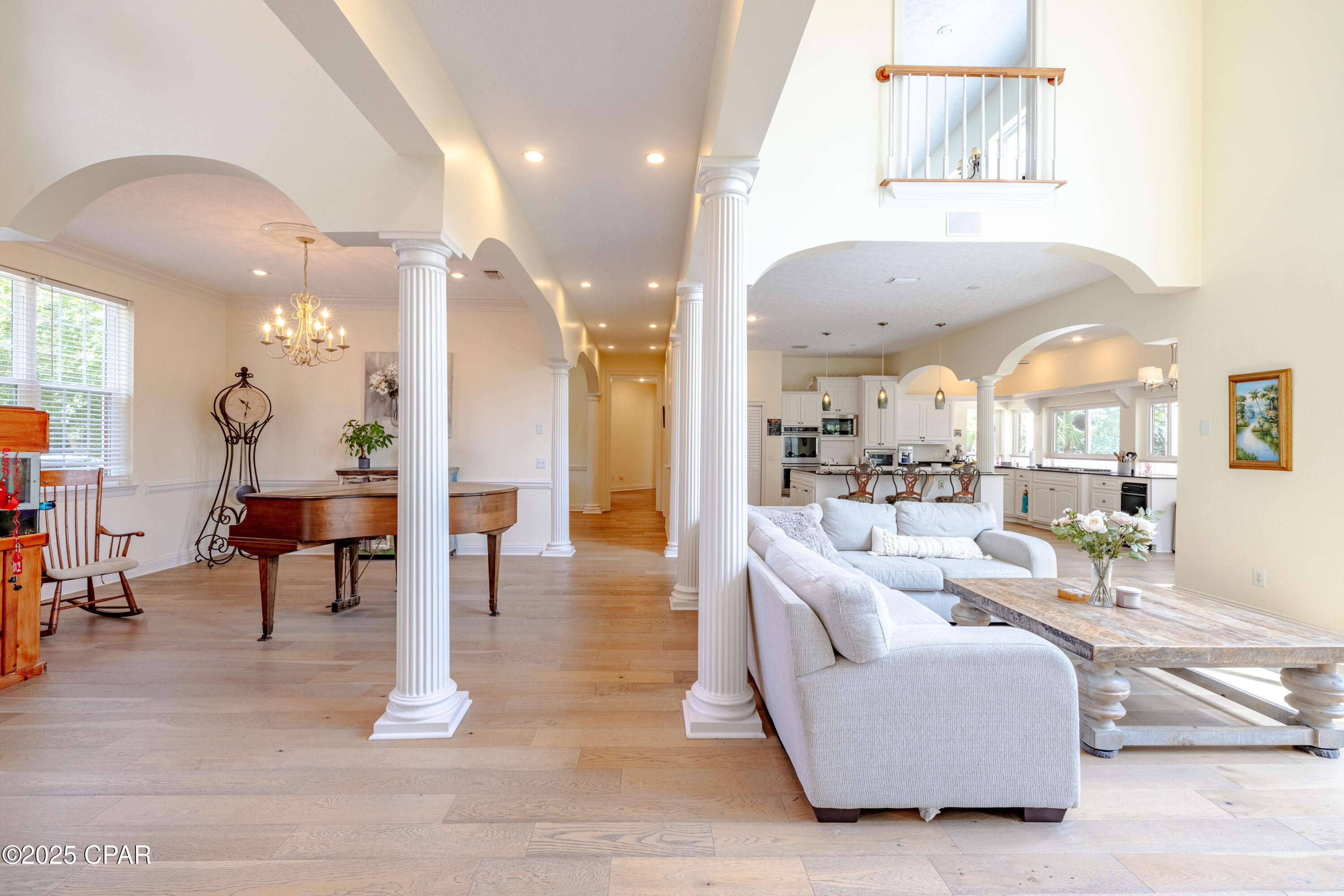 96a_e Rfdrlcfycktmivclyl0fsqgbem8djrrzcog34