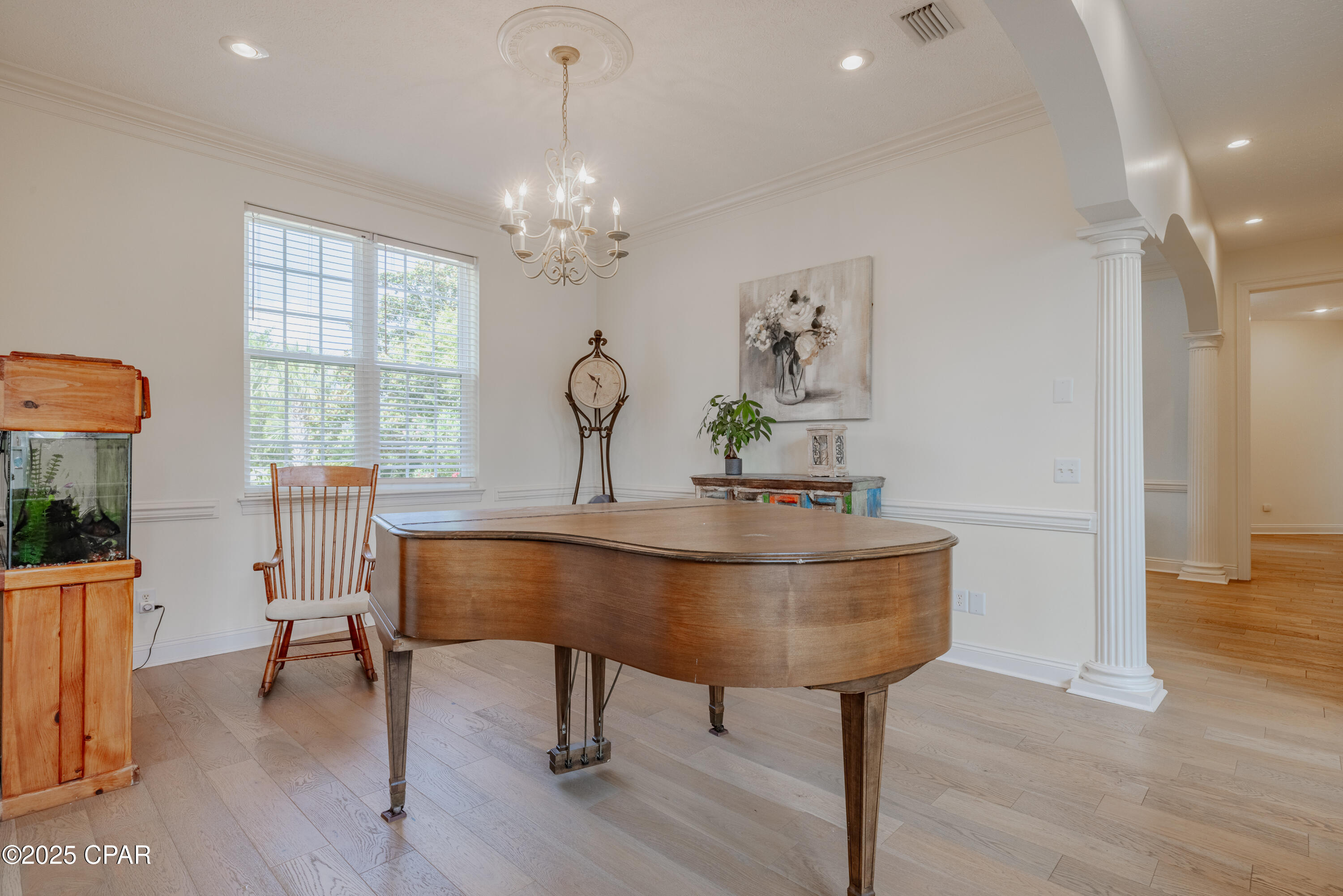 Jfwhko5kmji0imxswnwd66devfpqnralympt6itqvo8