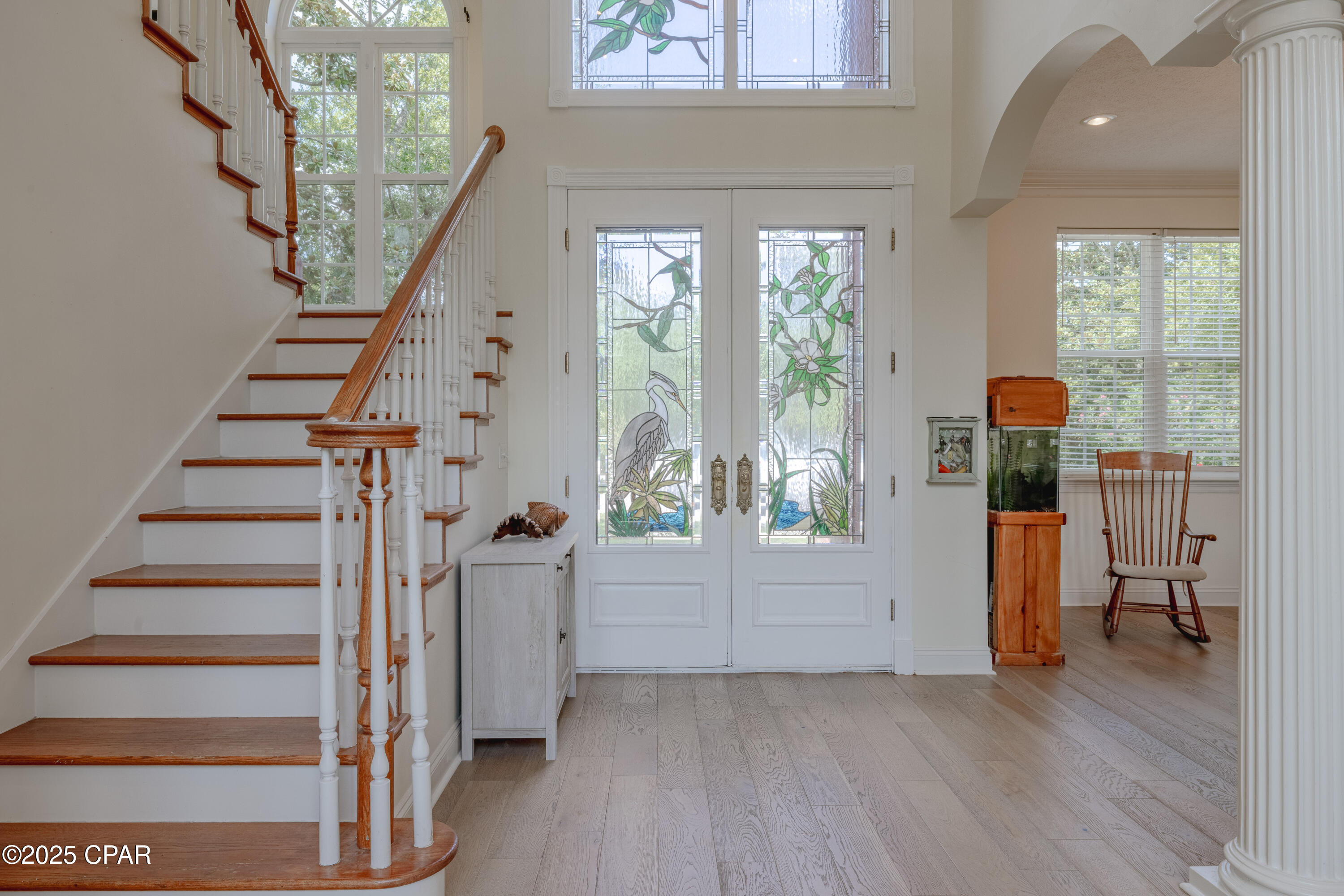 I5qt9 Rrovs8huzmtupoafjcn Mpdqqrrghfv75rpy8