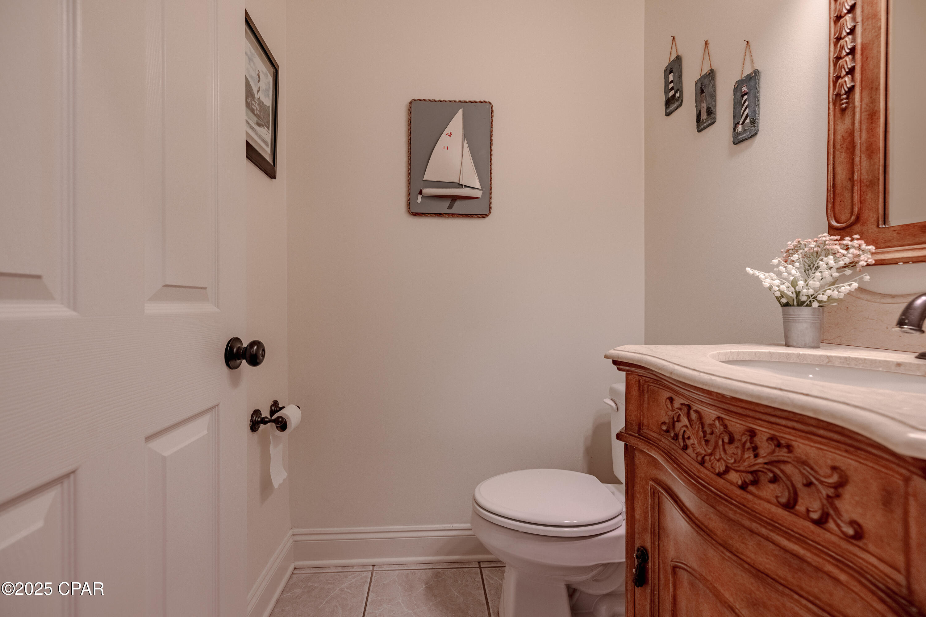 Ztzobiwnbztkfht9uzeaqkrhae0rj0qsiqeesfhhifi