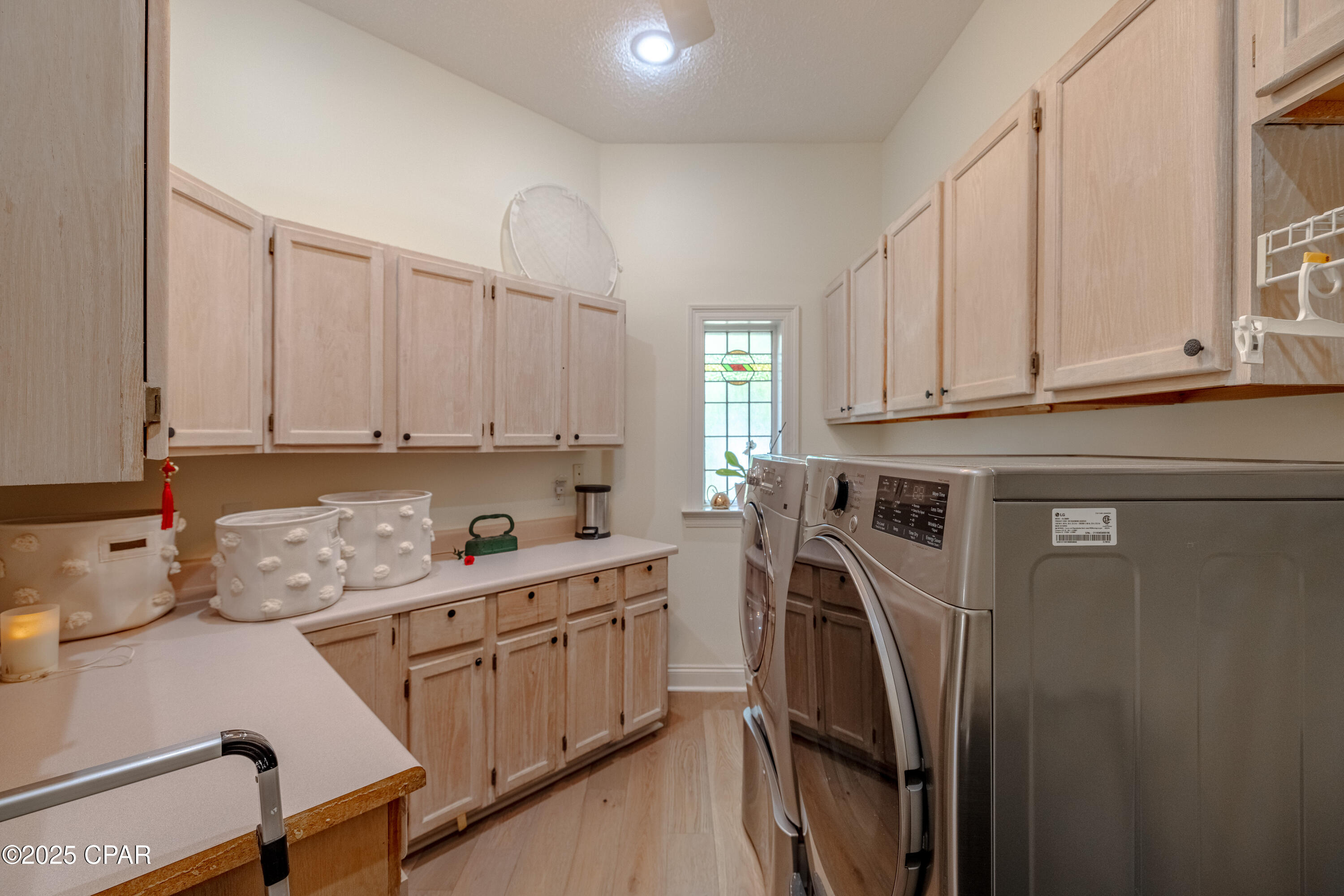 Pwixtkzaybdn64lzp306r08kxgxcqk3sgtedabfto40