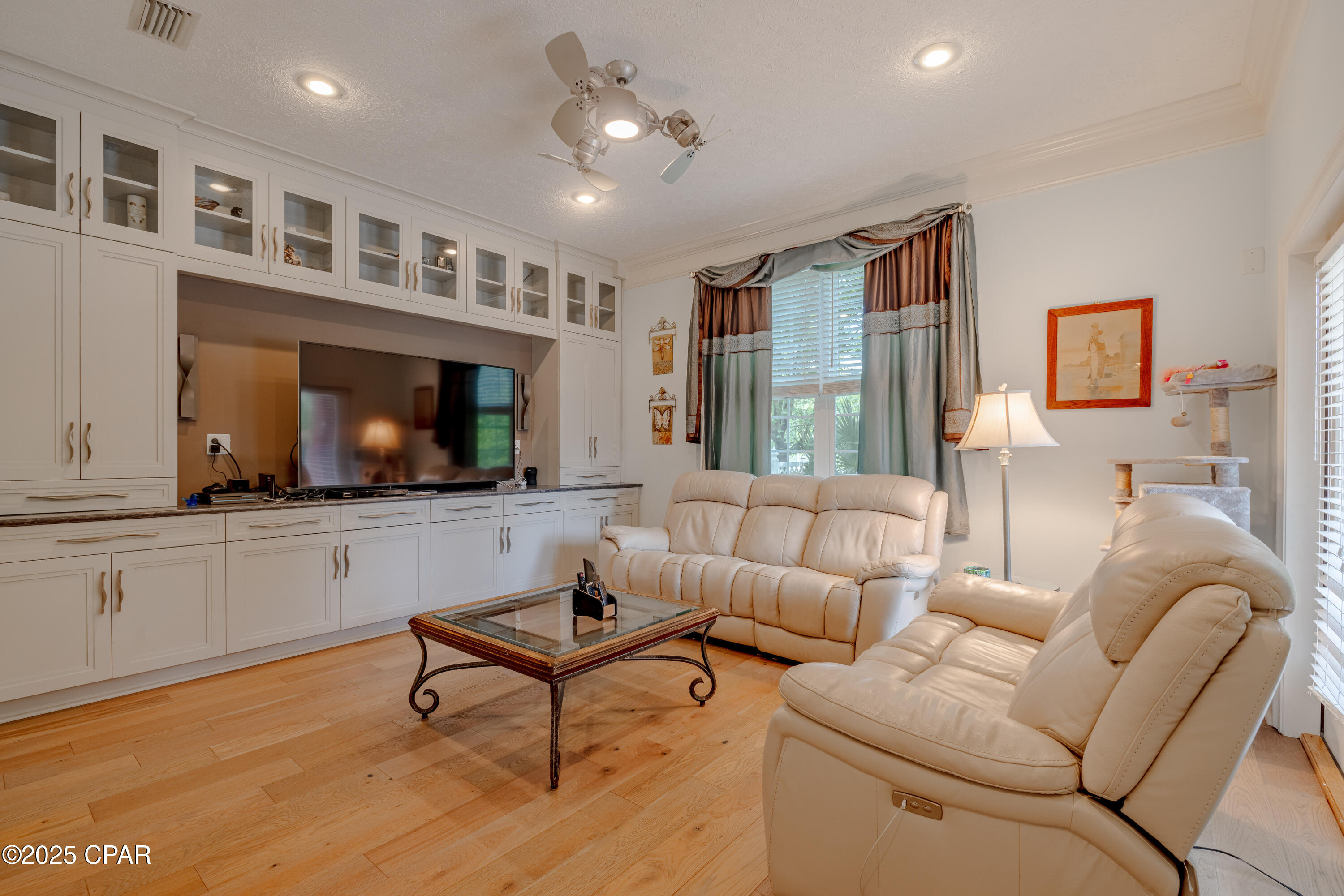 Yi5sifbtnbzanoqrhrh0bmdl6k55d1pftulxnkscvei