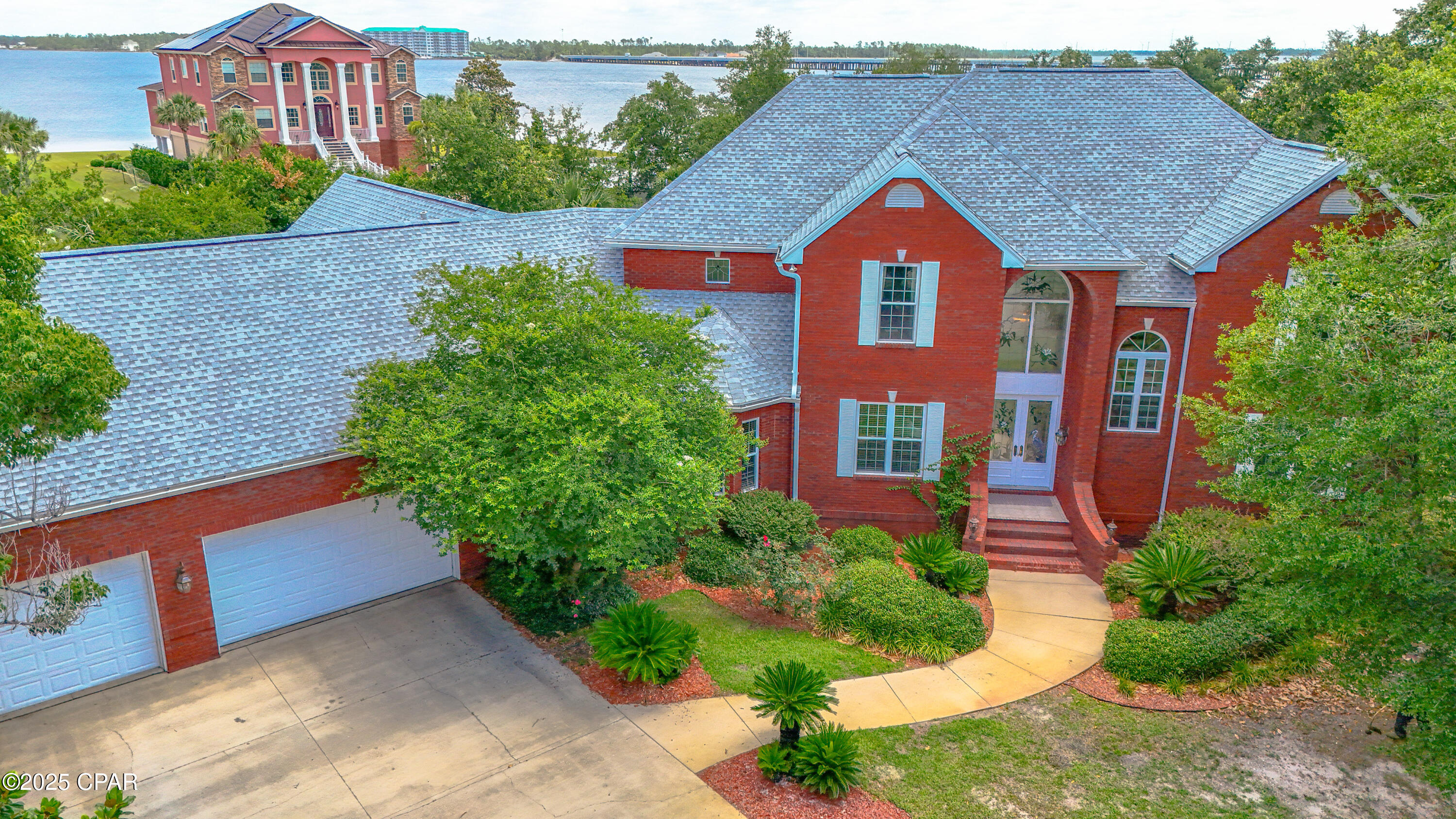 Thxjynpl10iiktu50be3vlxjzzzzgl2pr4cw3wgjsao