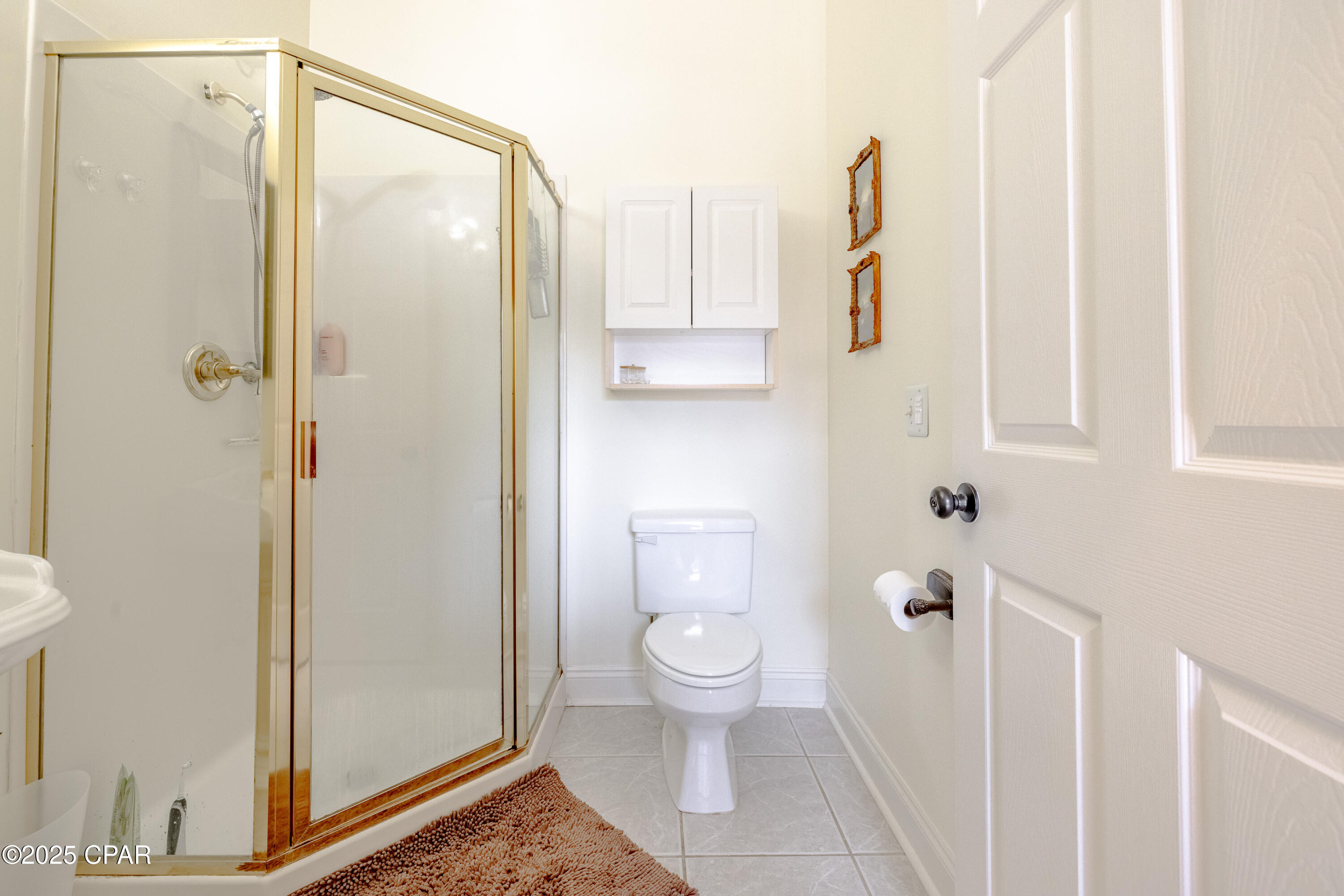 Ut1hjvn77tc_zmpwrq Ixrv 9zdpitacvctjshxhr4q