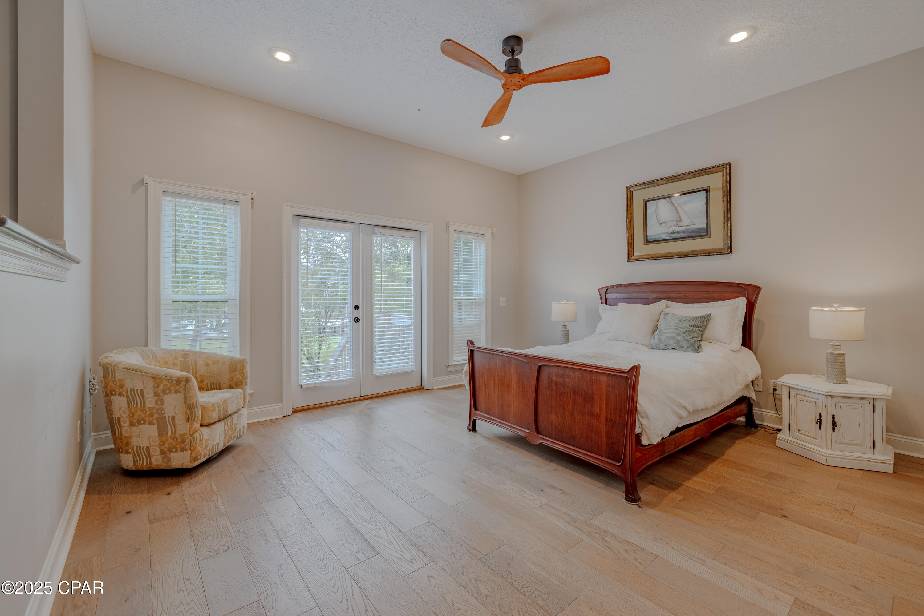 Ao6eqjpvnhy1hlmjha2iwkaw Lv2xf14vt9fid2jyiu