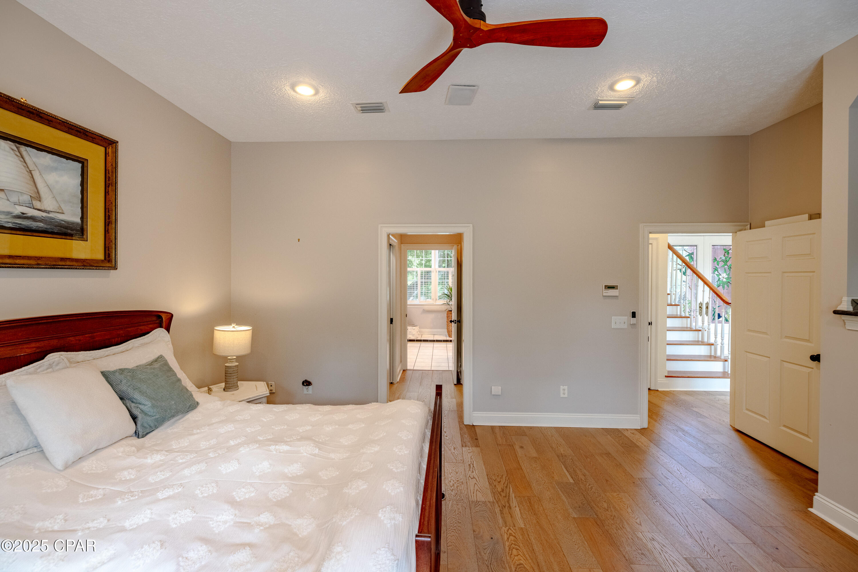 Txrnindjhvnr1bll2jyaafu1mtih3cb_qra24budxi4