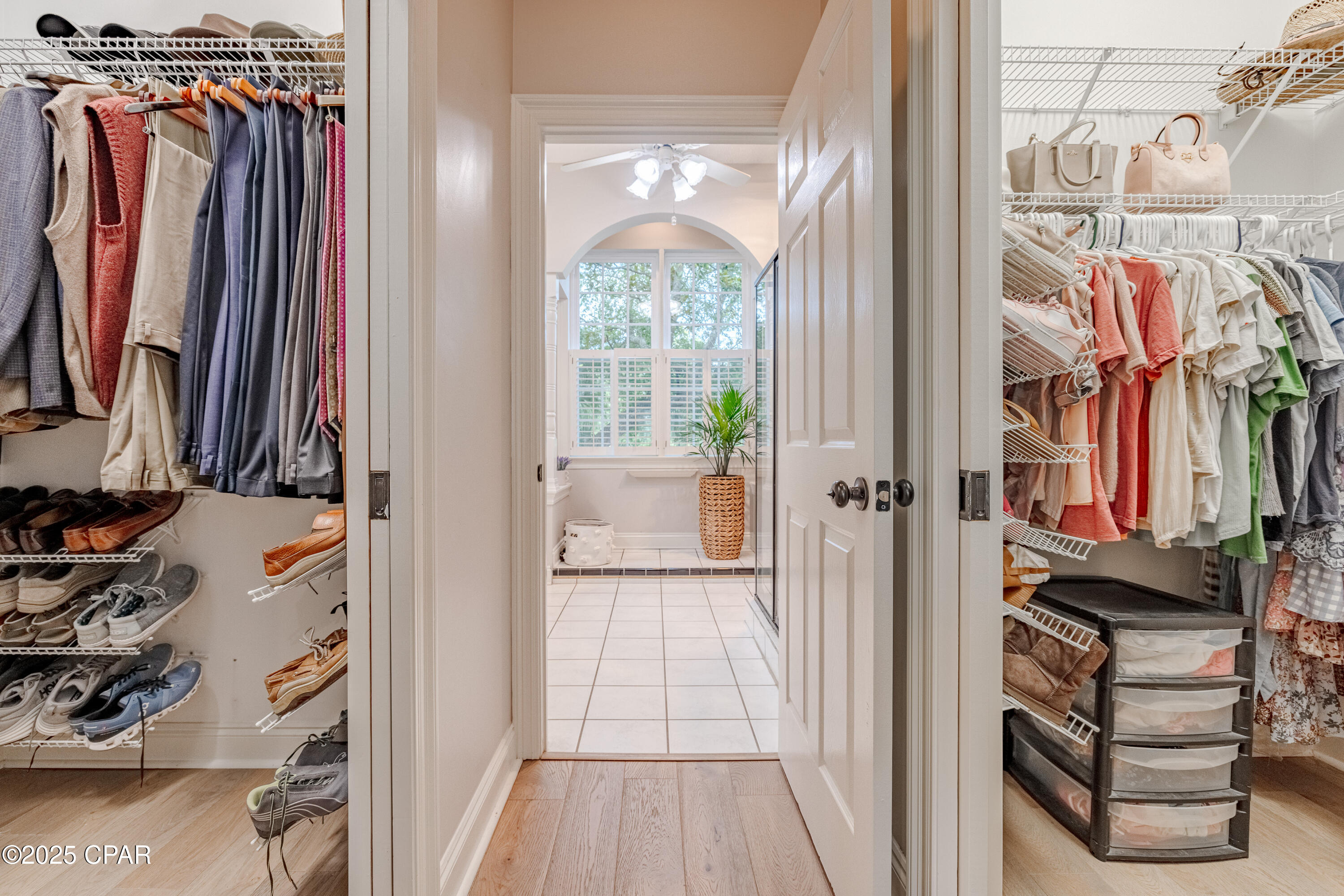 5_uyvobt2vsnuzxch9jvyoutz6mjndogblzkl3gk4os