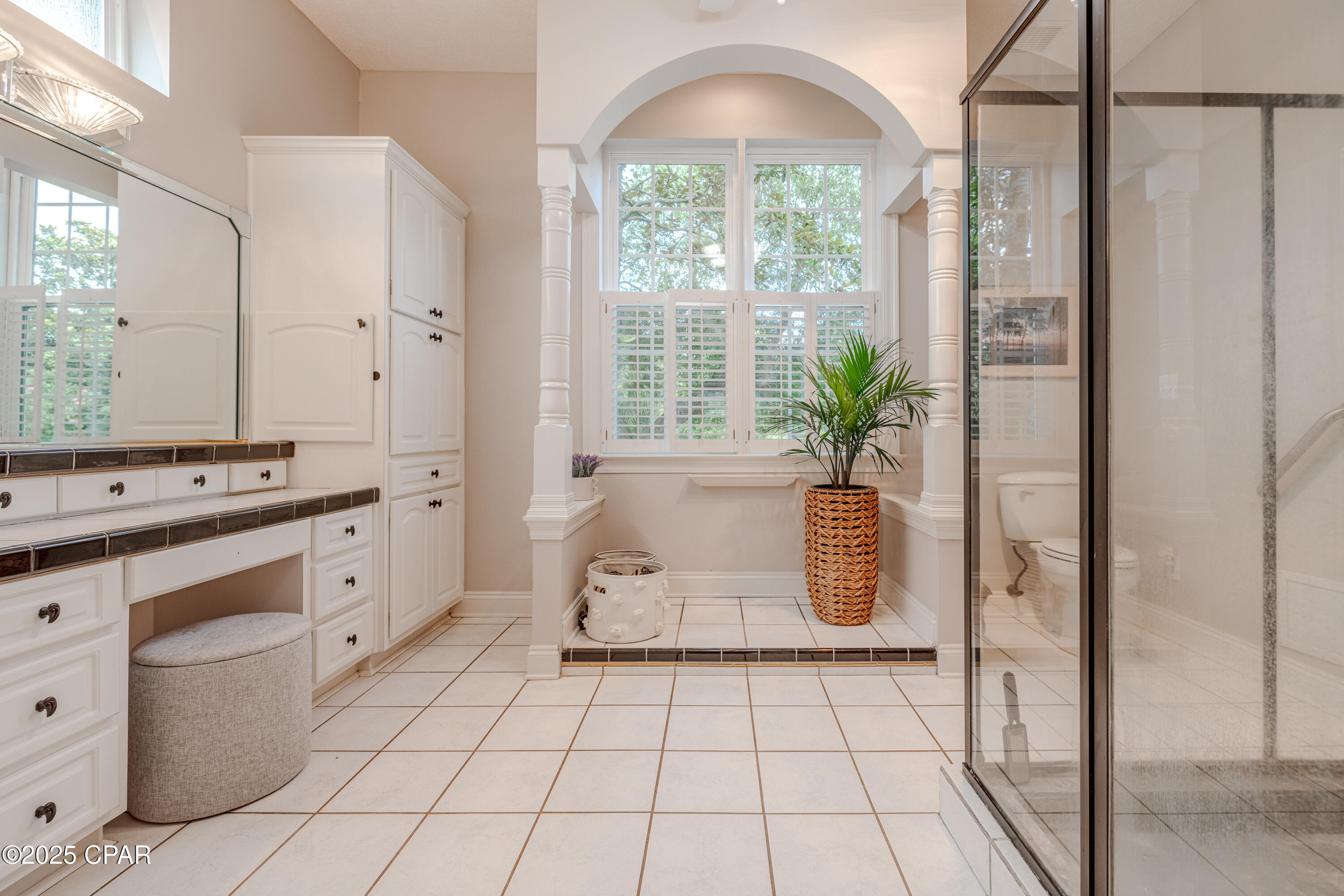 3nyxskvqwvxrw0cyohb5w46mhtnyux1iryh 6ajw1qo