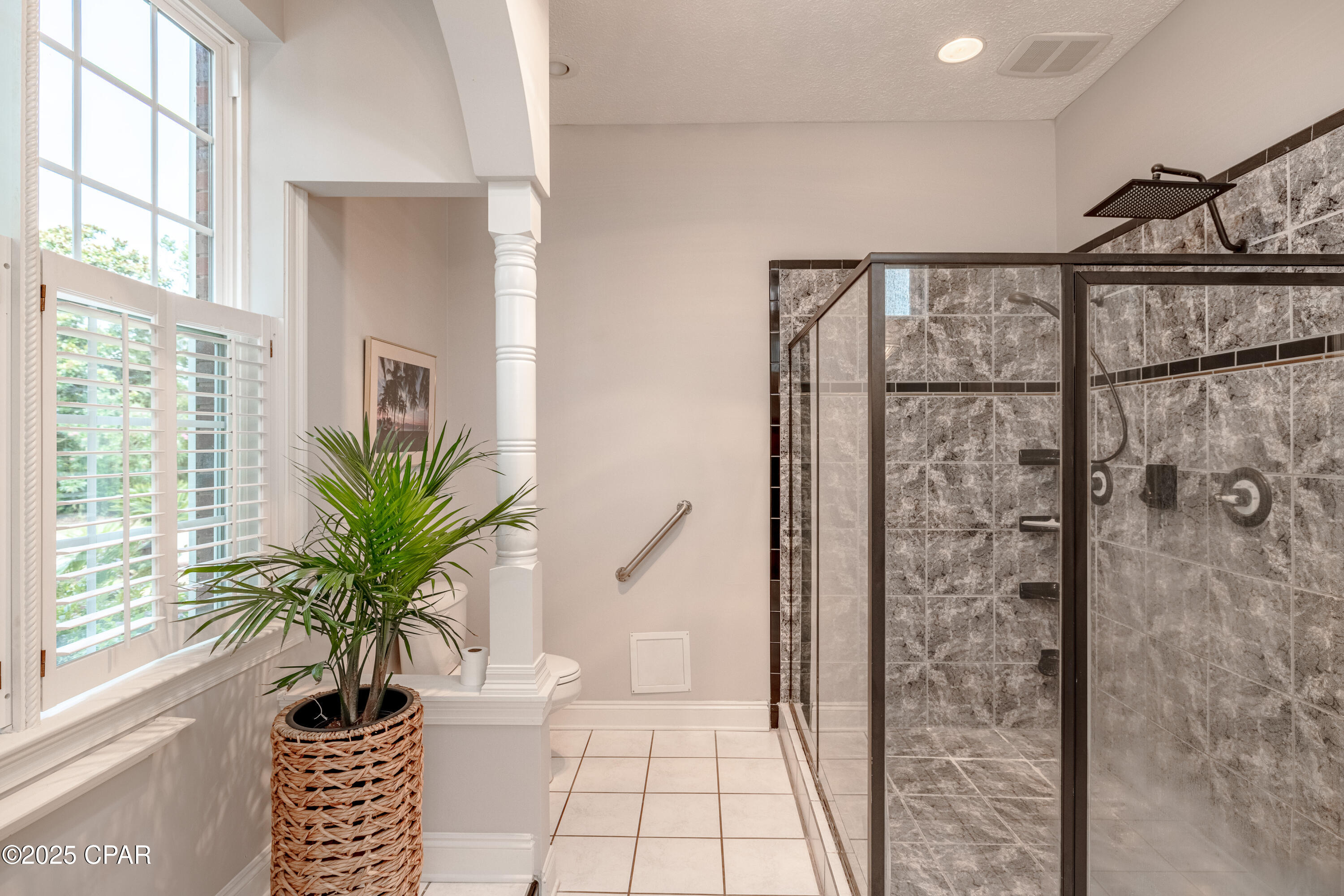 Taq97pfuu_fidetvldhc5qfhe5ciqsrx18xpf2mw0fe