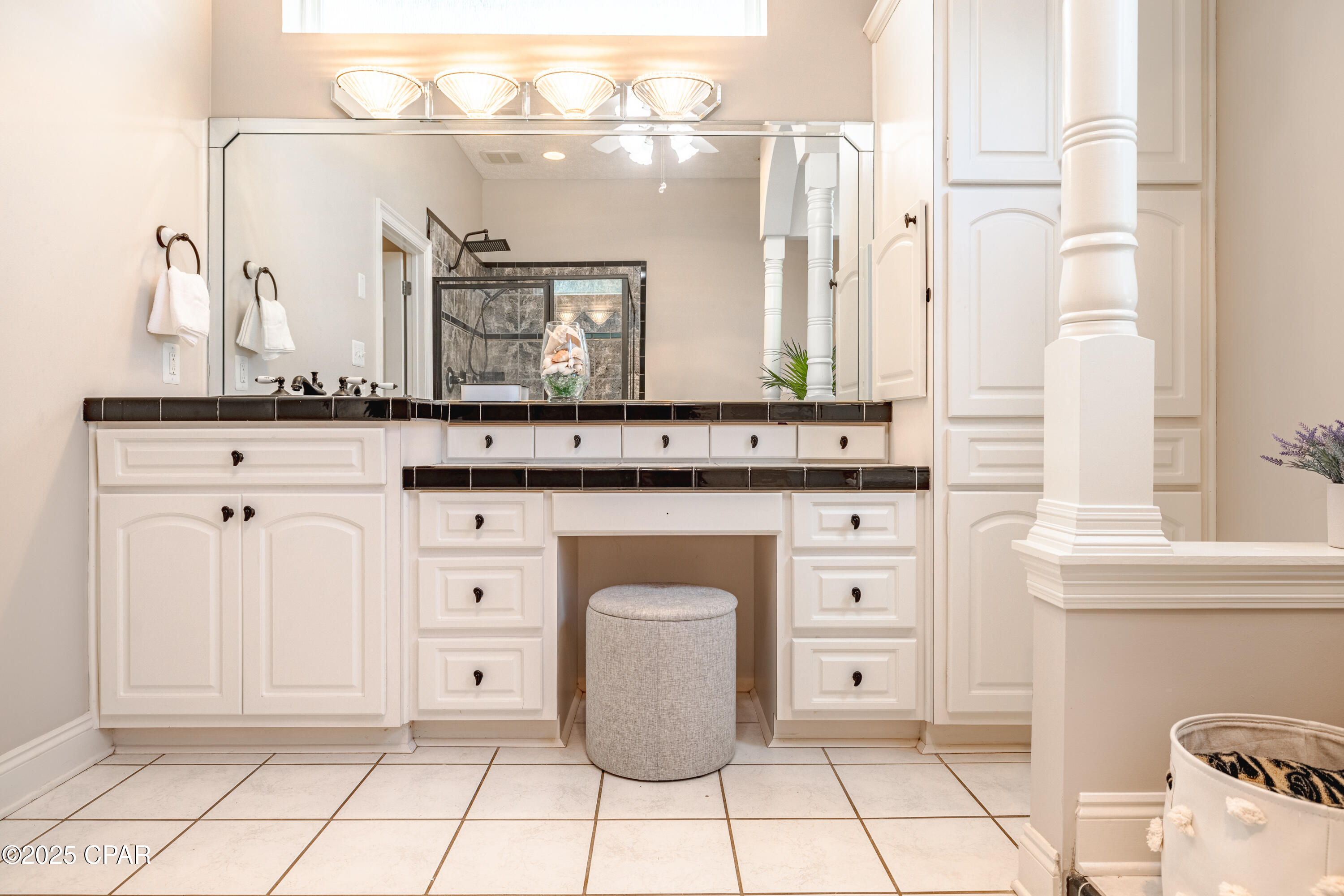 6hi8gwjcah8hk4pv5yr4hiq7cu70ngkrisiatoyhatm