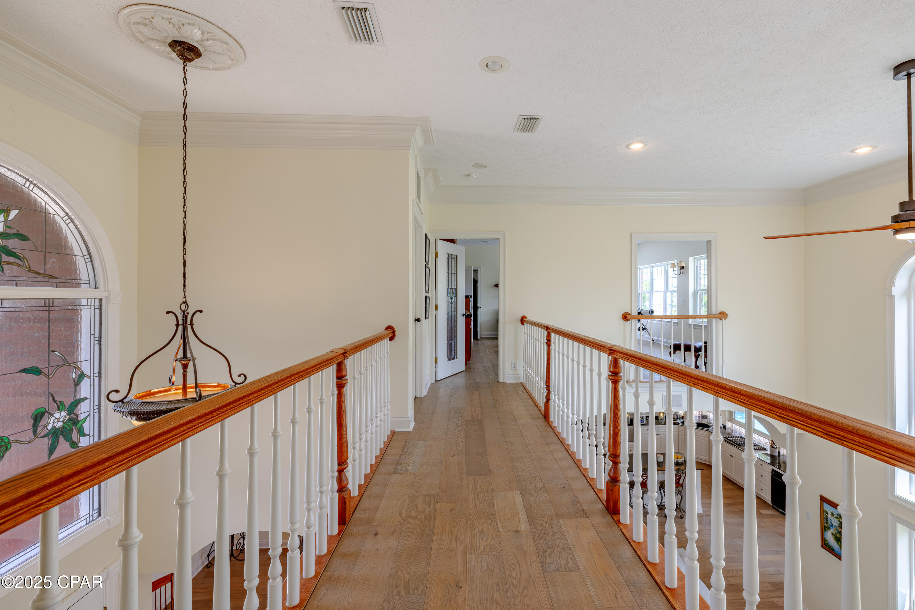 A0lldiioebf0uqwfxb9e3zlo7gbyt5qvewadv503juc